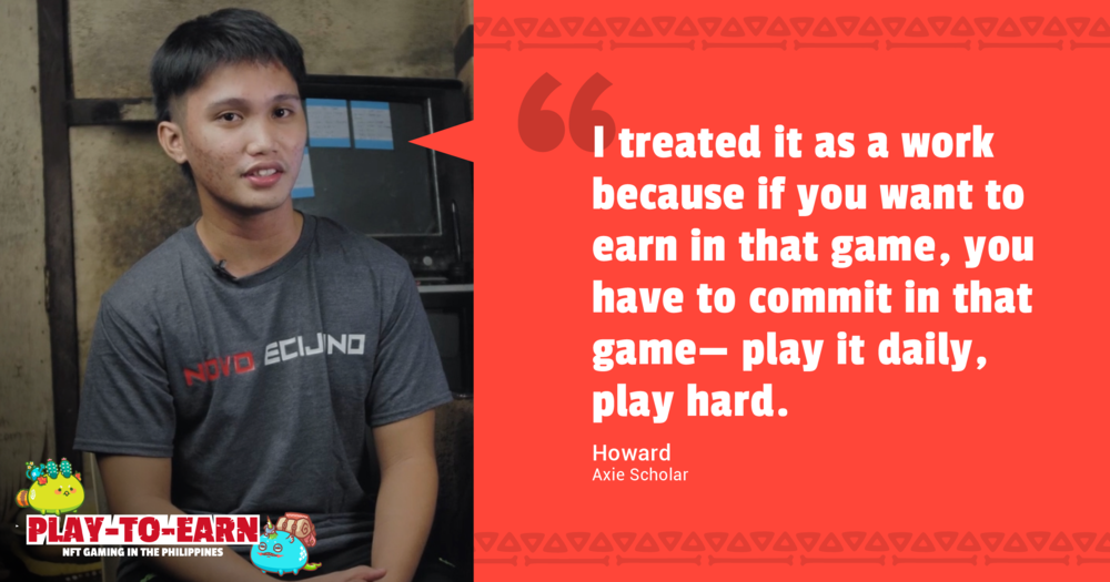 Howard Quote 02.png