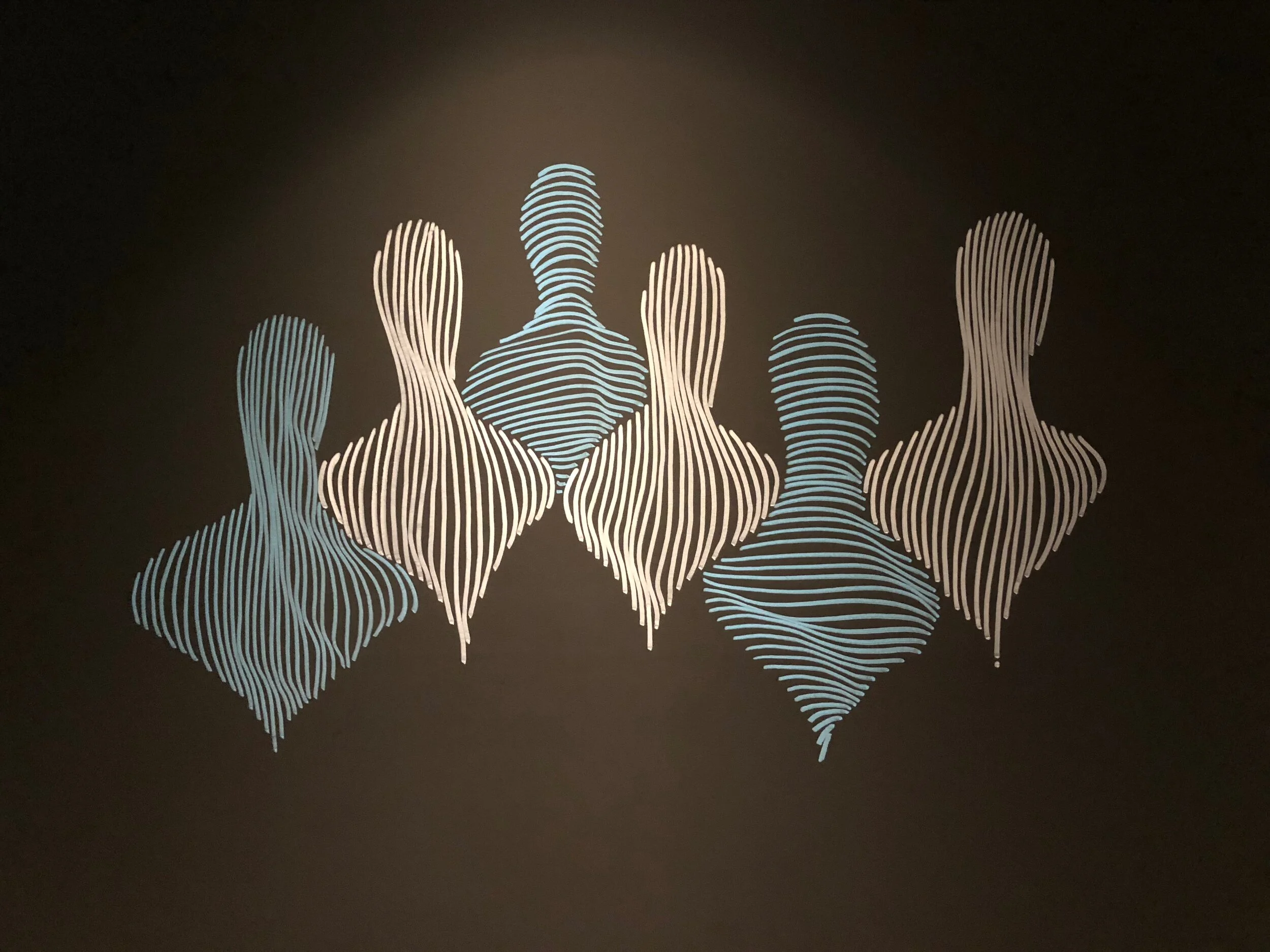 Family Portrait.jpeg