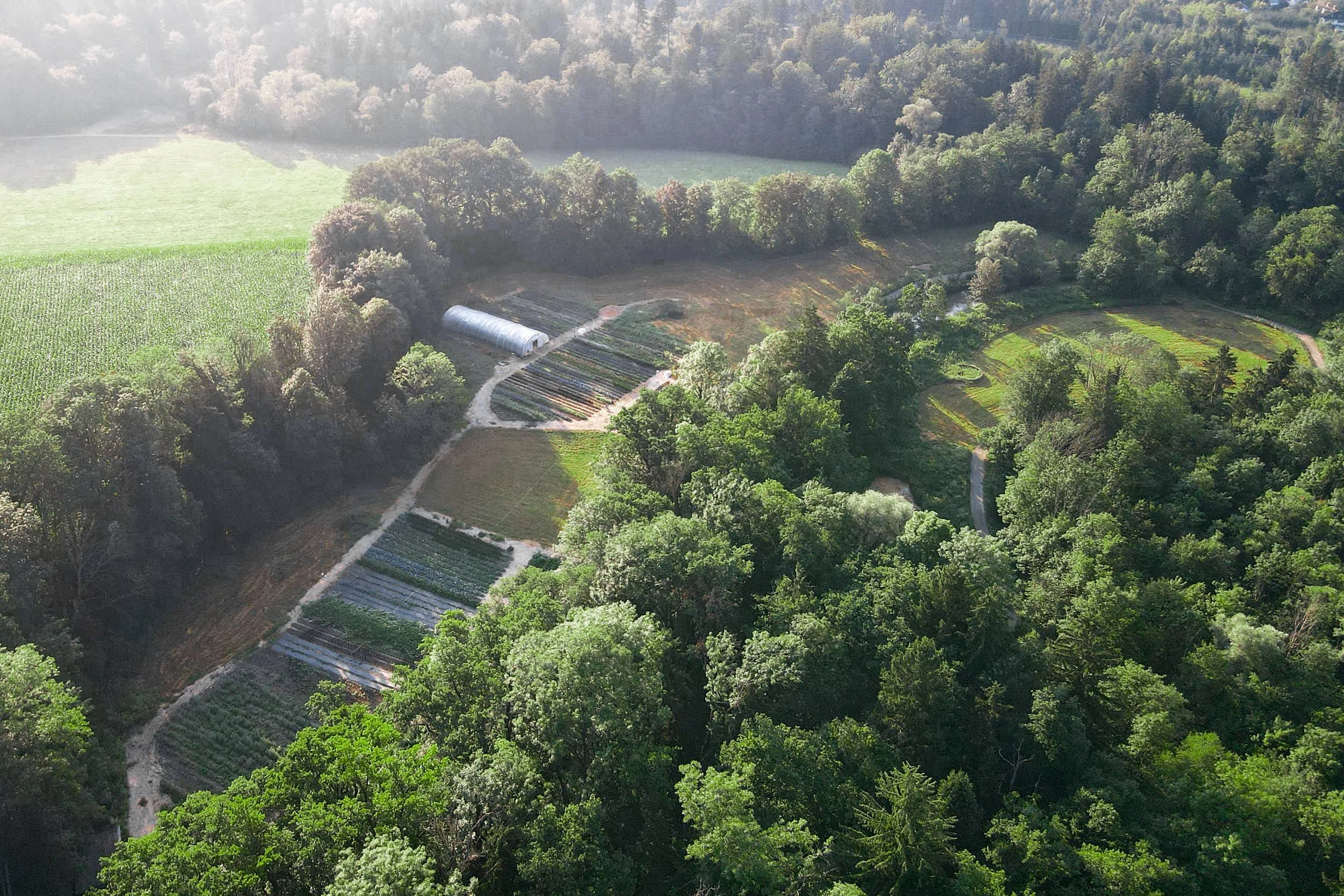landlmuehle-stephanskirchen-rosenheim-drohnenaufnahmen-24.jpg