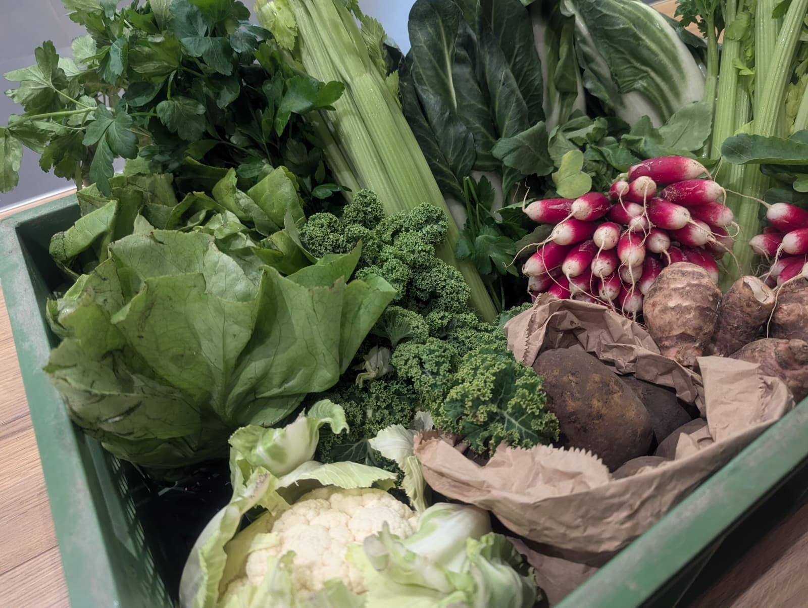 WhatsApp Image 2025-11-29 at 18.23.39.jpeg