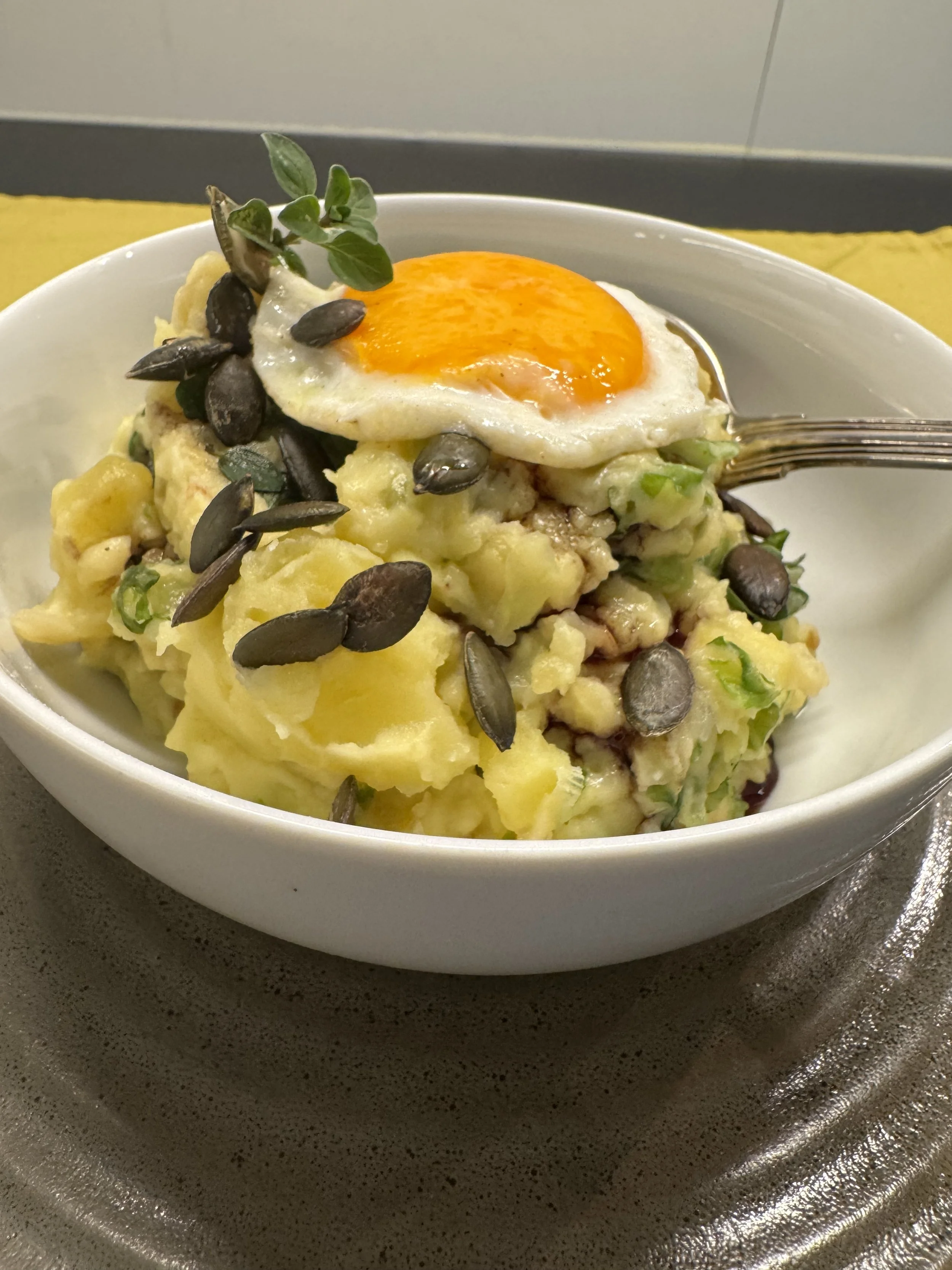 Endiviensalat