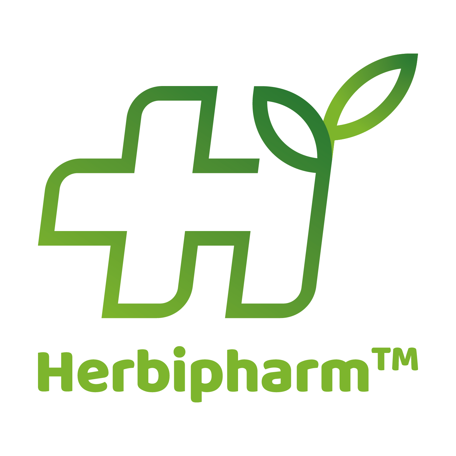 Herbipharm