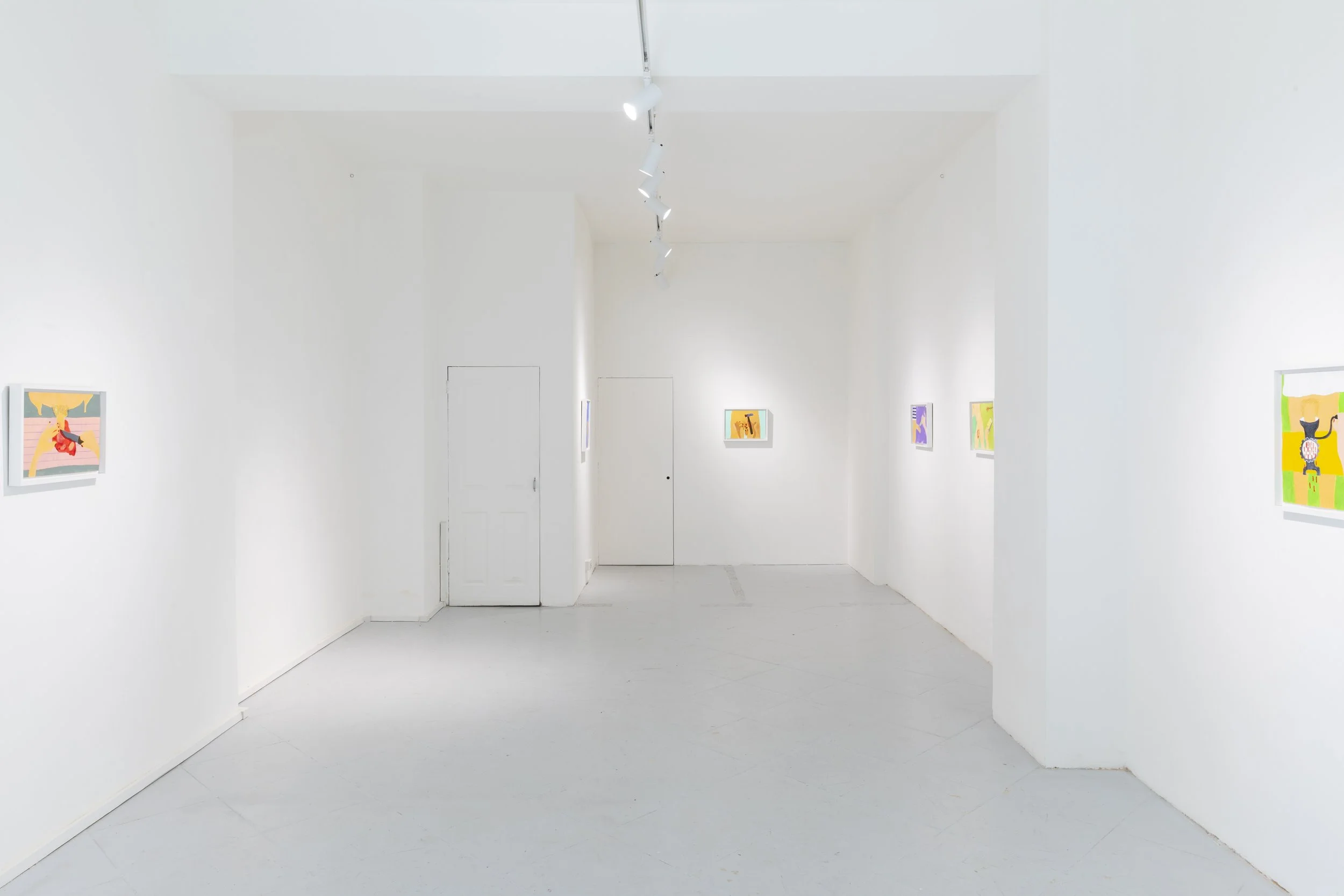 01076_2026_IoanaExhibition_0032.jpg