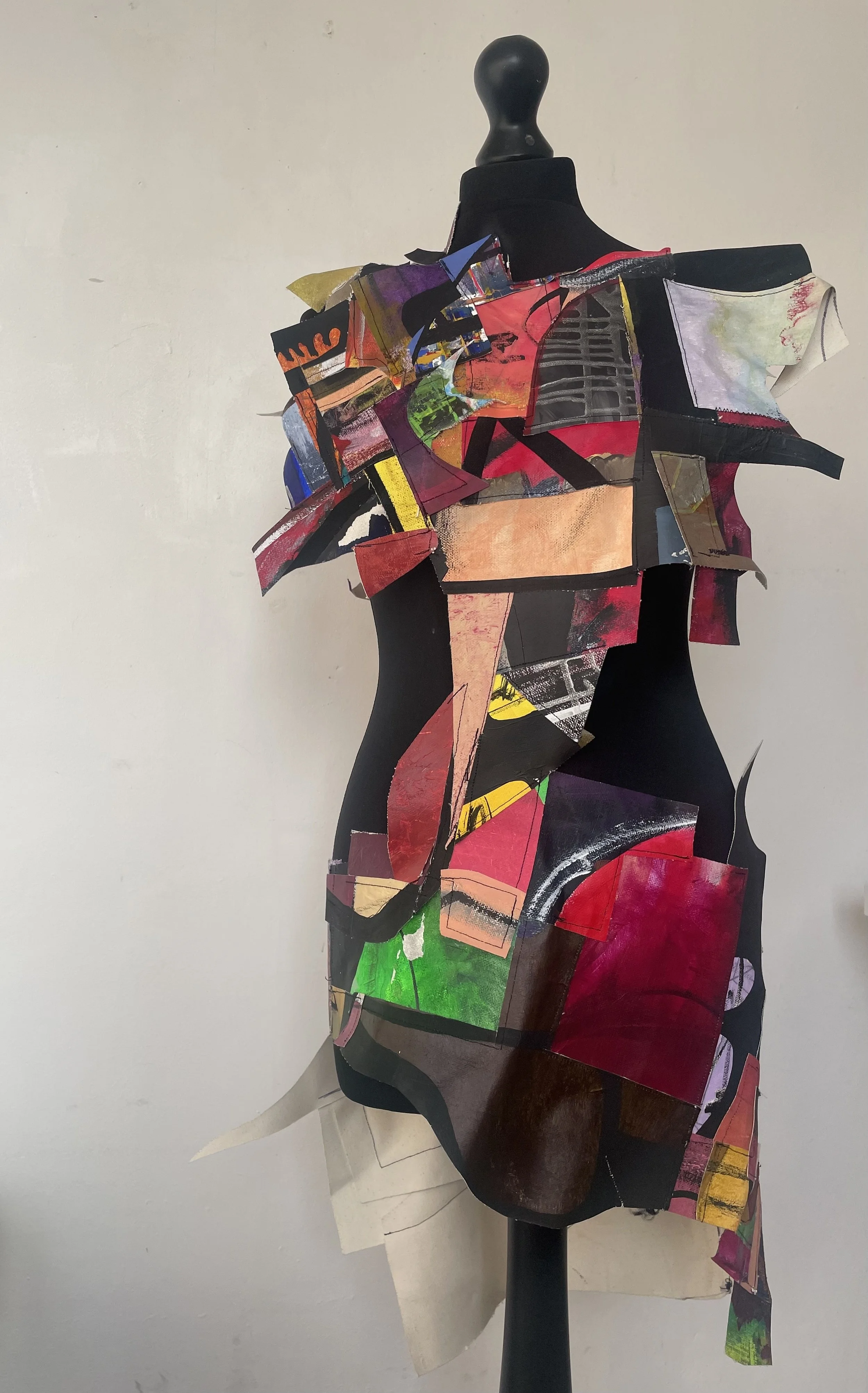 ELECFI_Theshiftingself.Composition1.ail-09.jpg