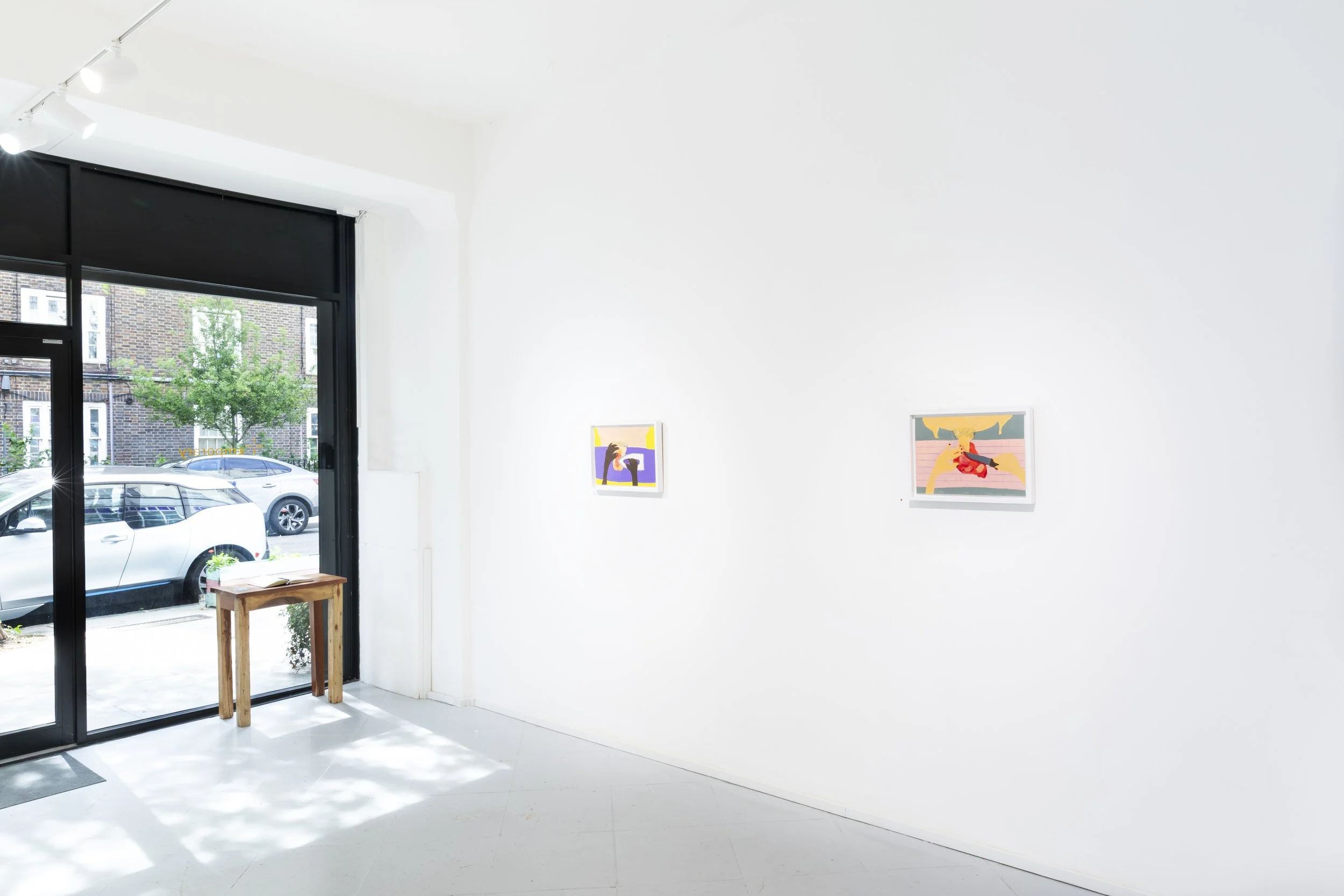 01076_2026_IoanaExhibition_0003.jpg