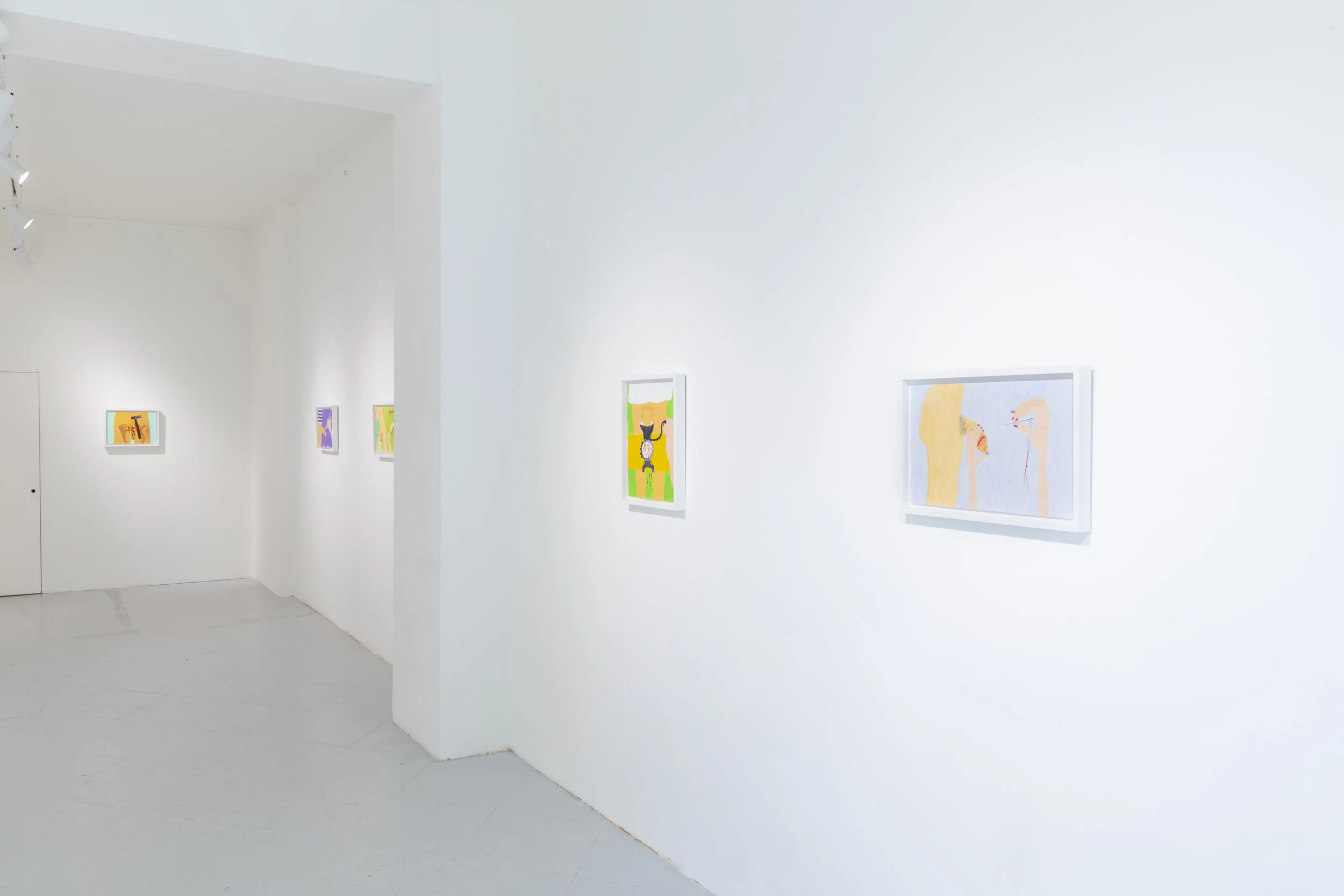 01076_2026_IoanaExhibition_0033.jpg