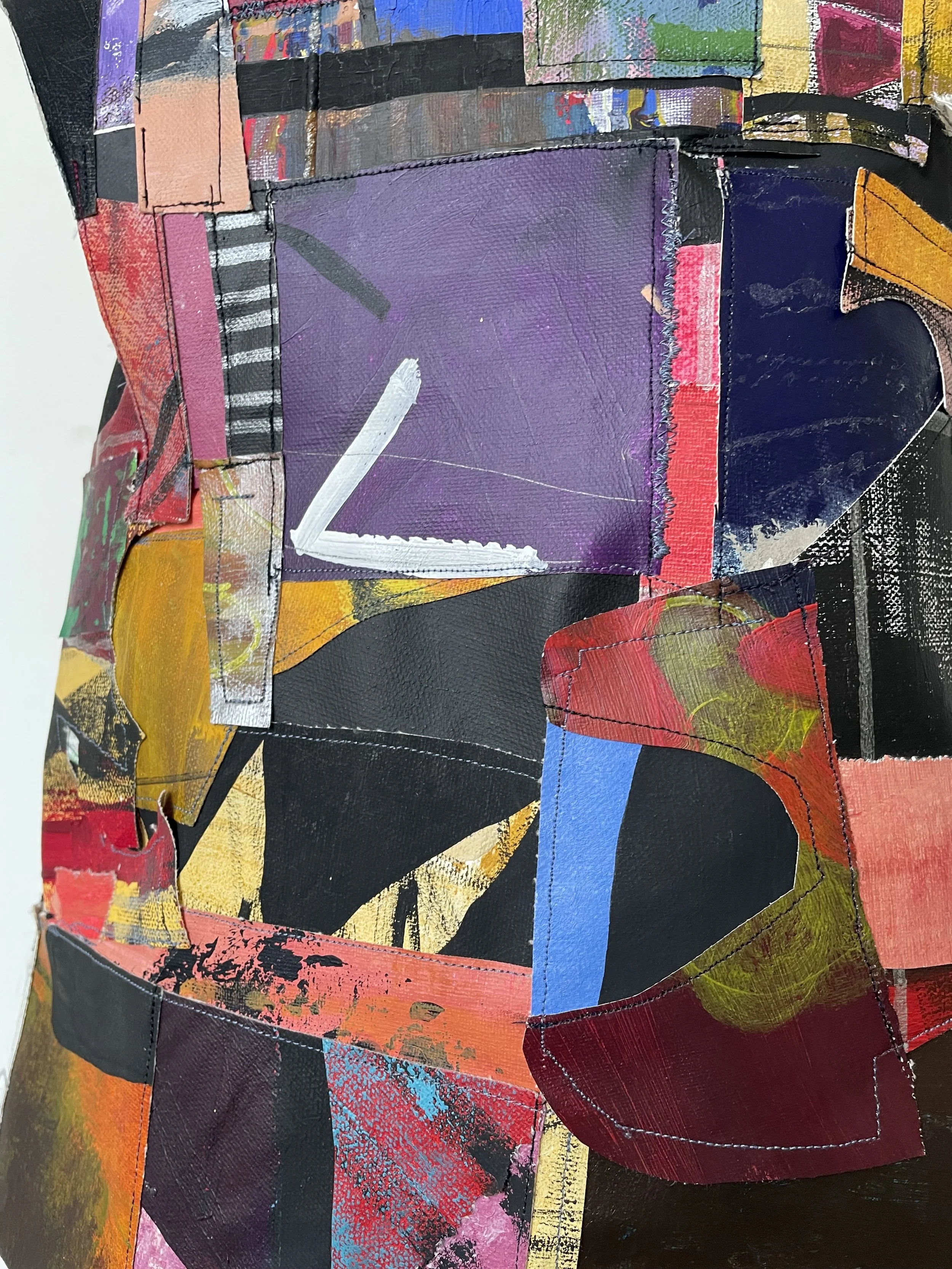 ELECFI_THESHIFTINSELF.COMPOSITION1.DETAIL.jpg