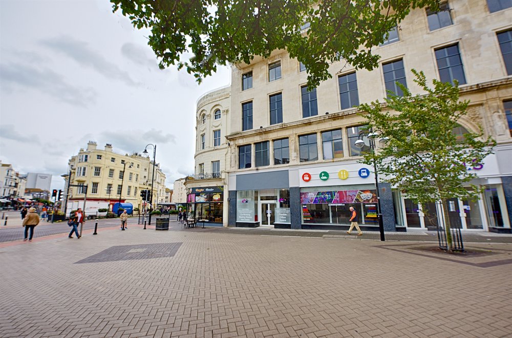 Freedom-Works-Hastings-Sept-22- 158_HDR.jpg