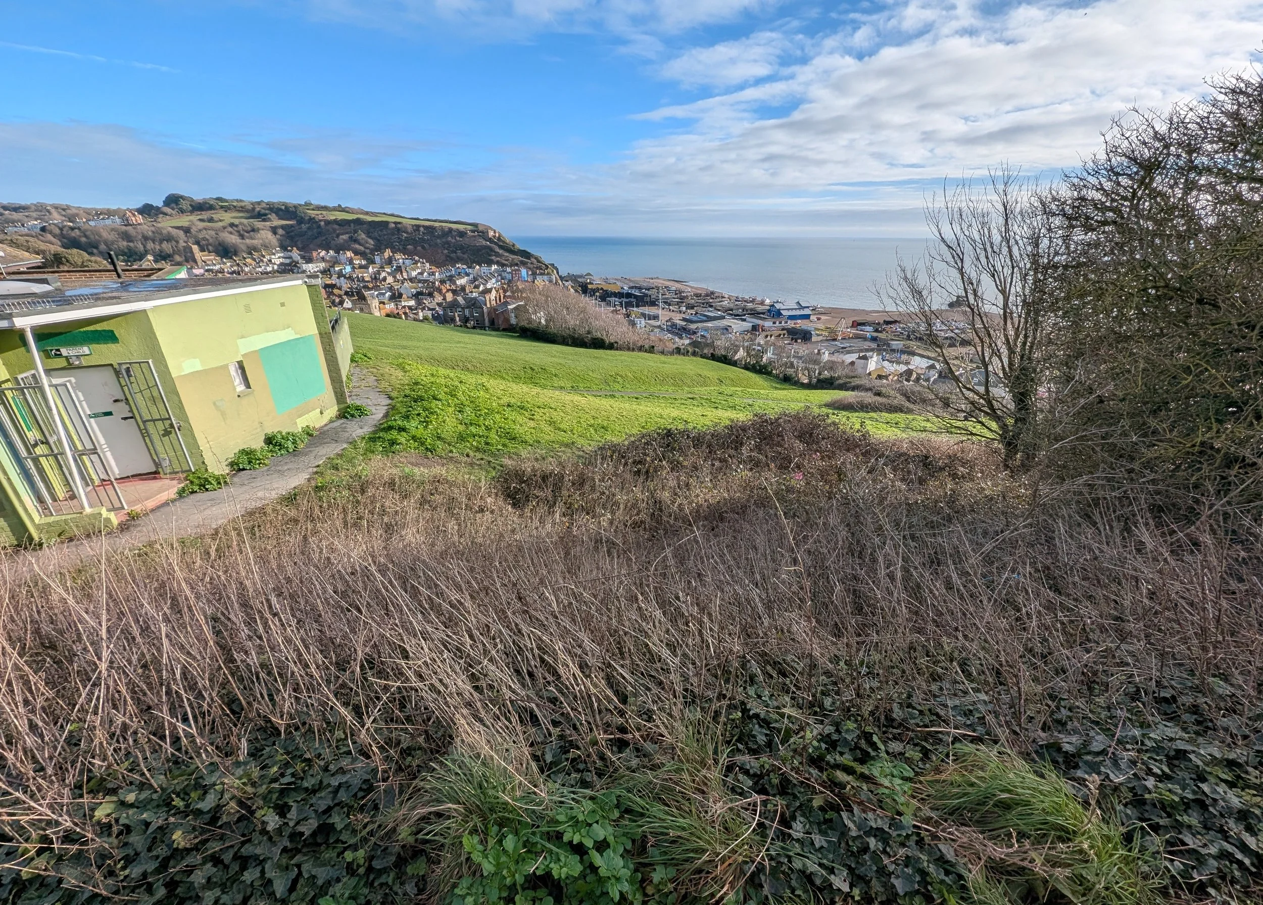 West Hill for space dispoal blog post.jpg