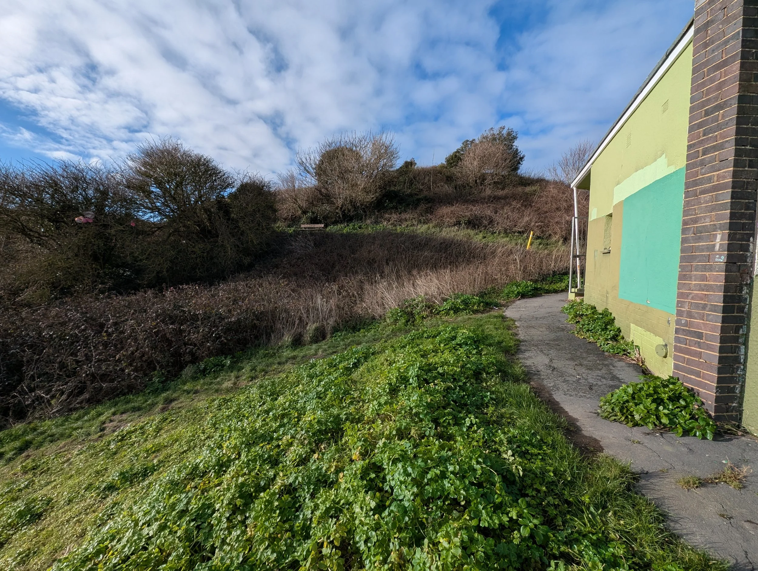 West Hill for space dispoal blog post 2.jpg