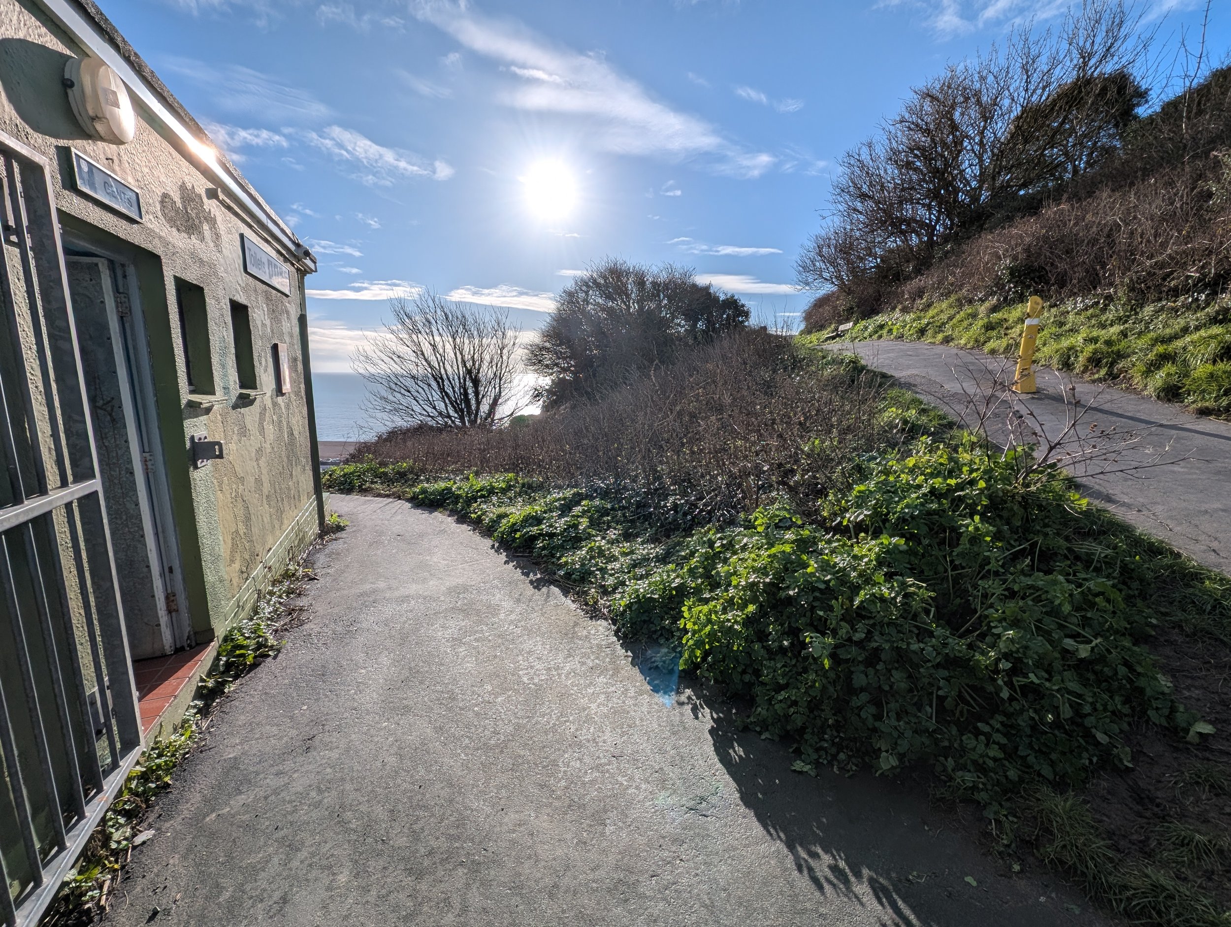 West Hill for space dispoal blog post 3.jpg