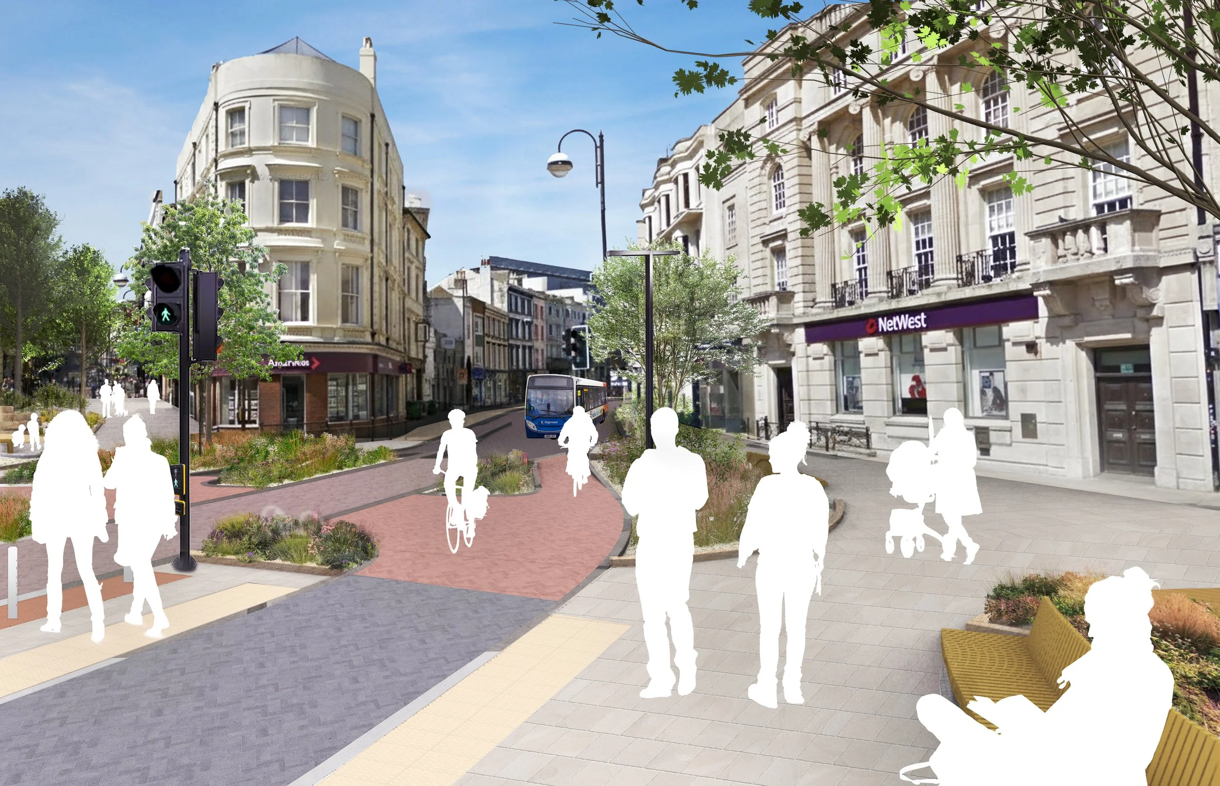 Havelock Road render resized for blog .jpg