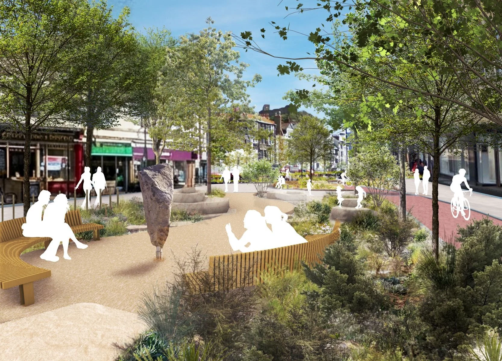 Robertson Street render resized for blog.jpg