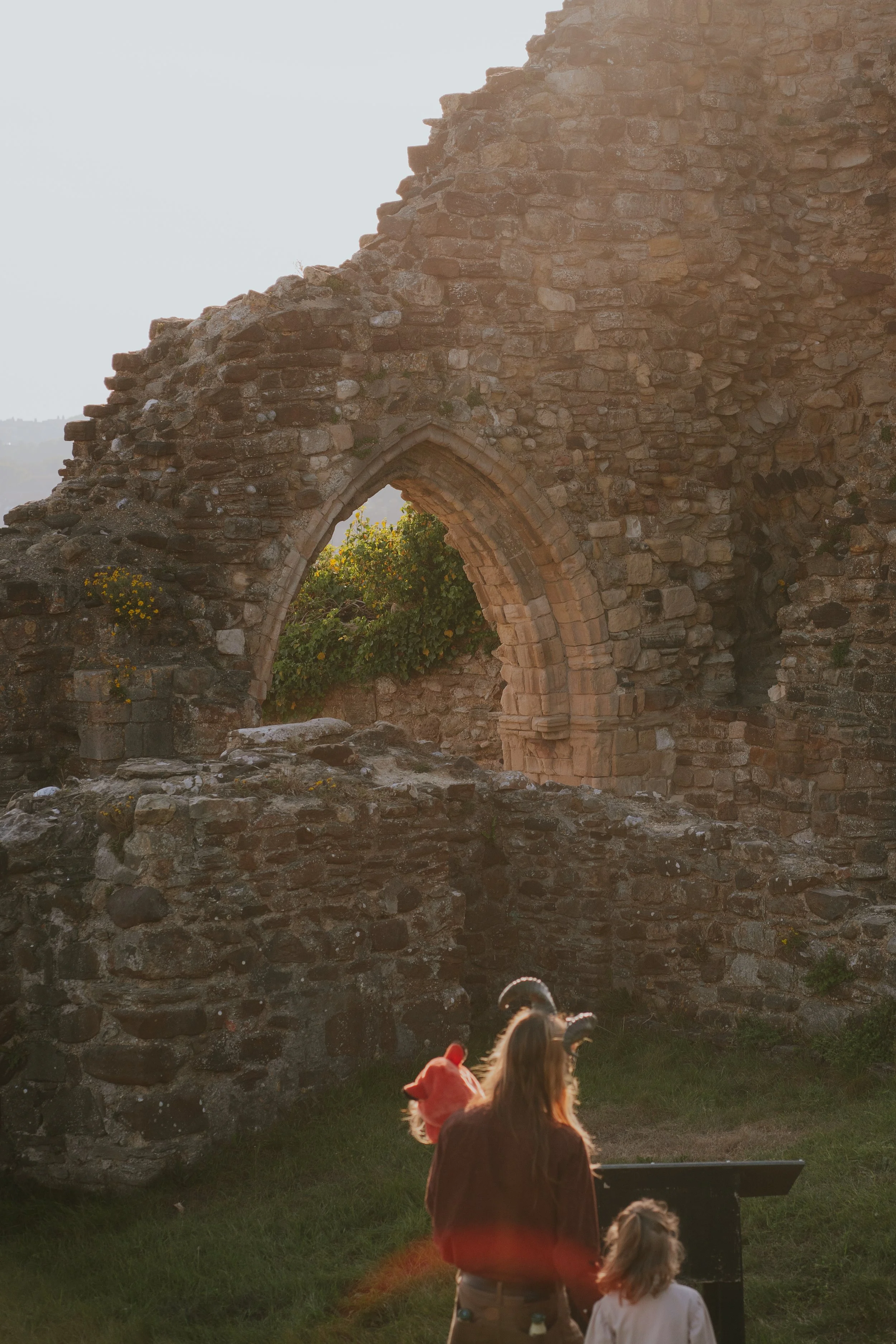FOR BLOG 2 GEORGINA-COOK-HASTINGS-CASTLE-05501.jpg