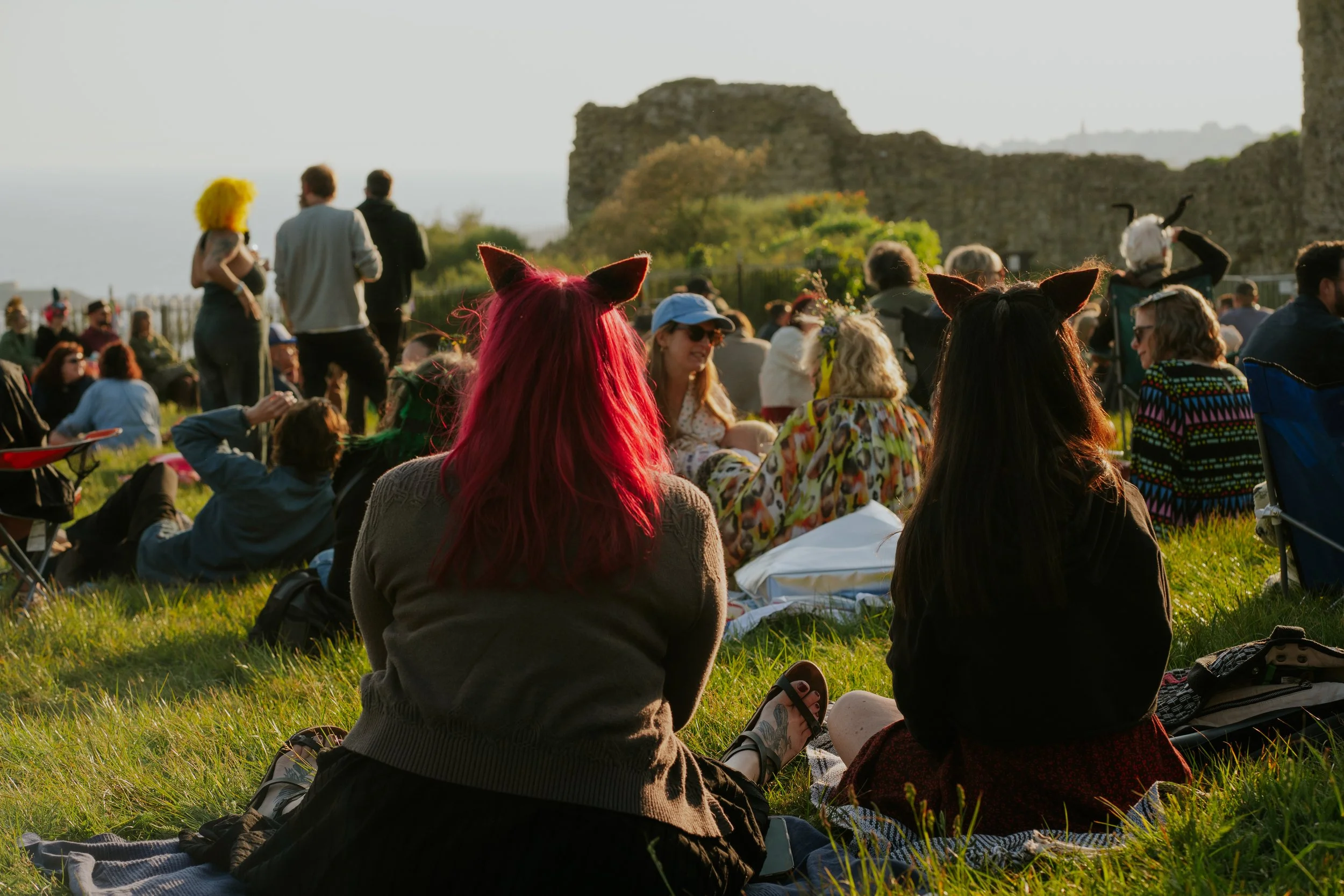 FOR BLOG 7 GEORGINA-COOK-HASTINGS-CASTLE-05871.jpg