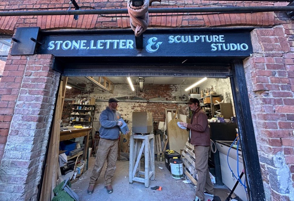 Stone Mason.jpg