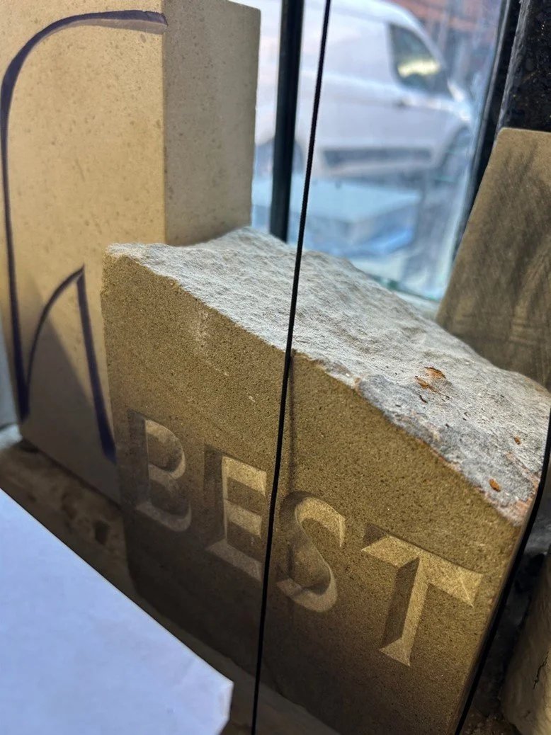 Sandstone.jpg