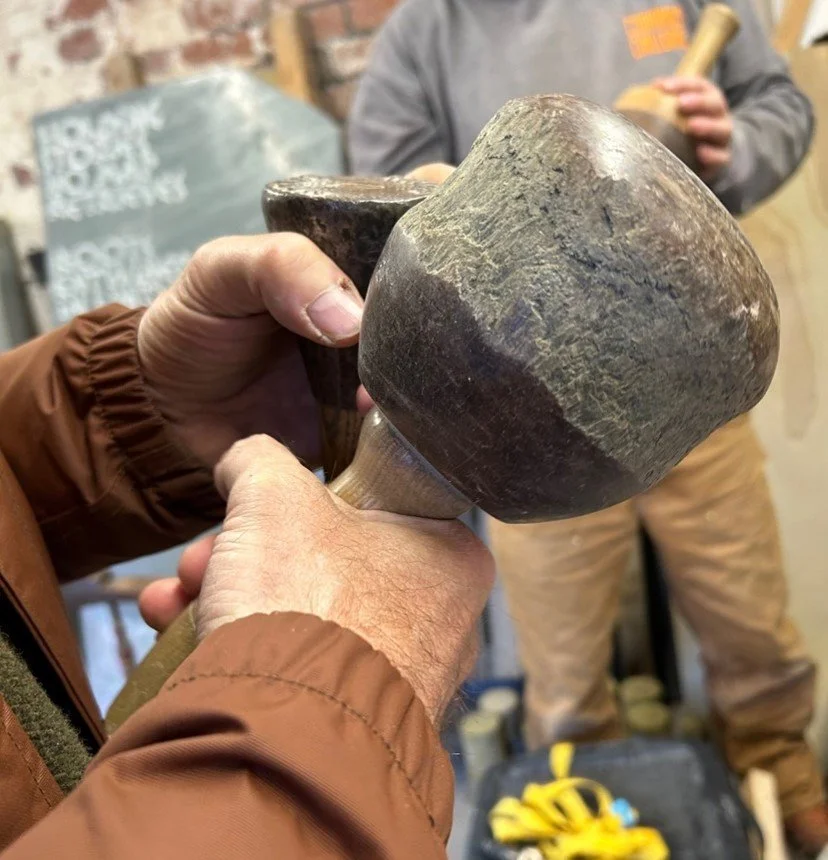 Sandstone 2.jpg