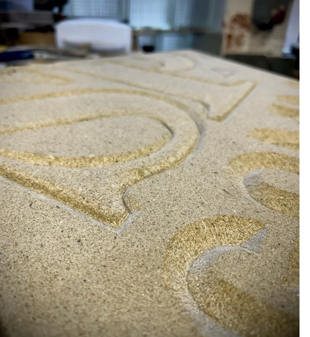 Sandstone 3.jpg