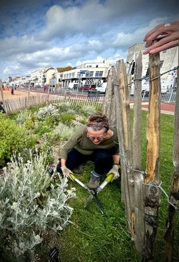 Planting for INSTAR post 2.jpg