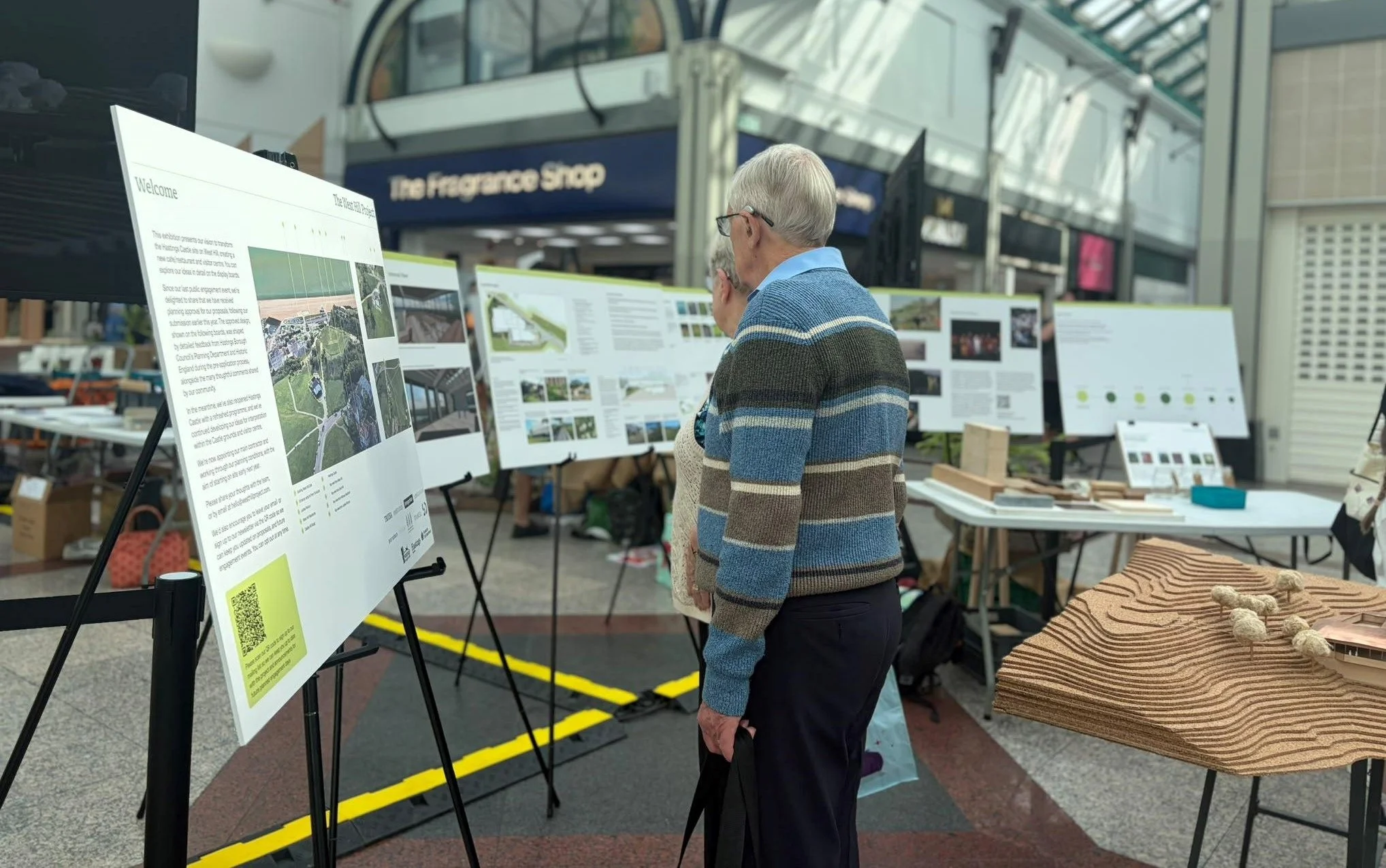 Hastings Town Deal Open Day 2026 image 3.jpg