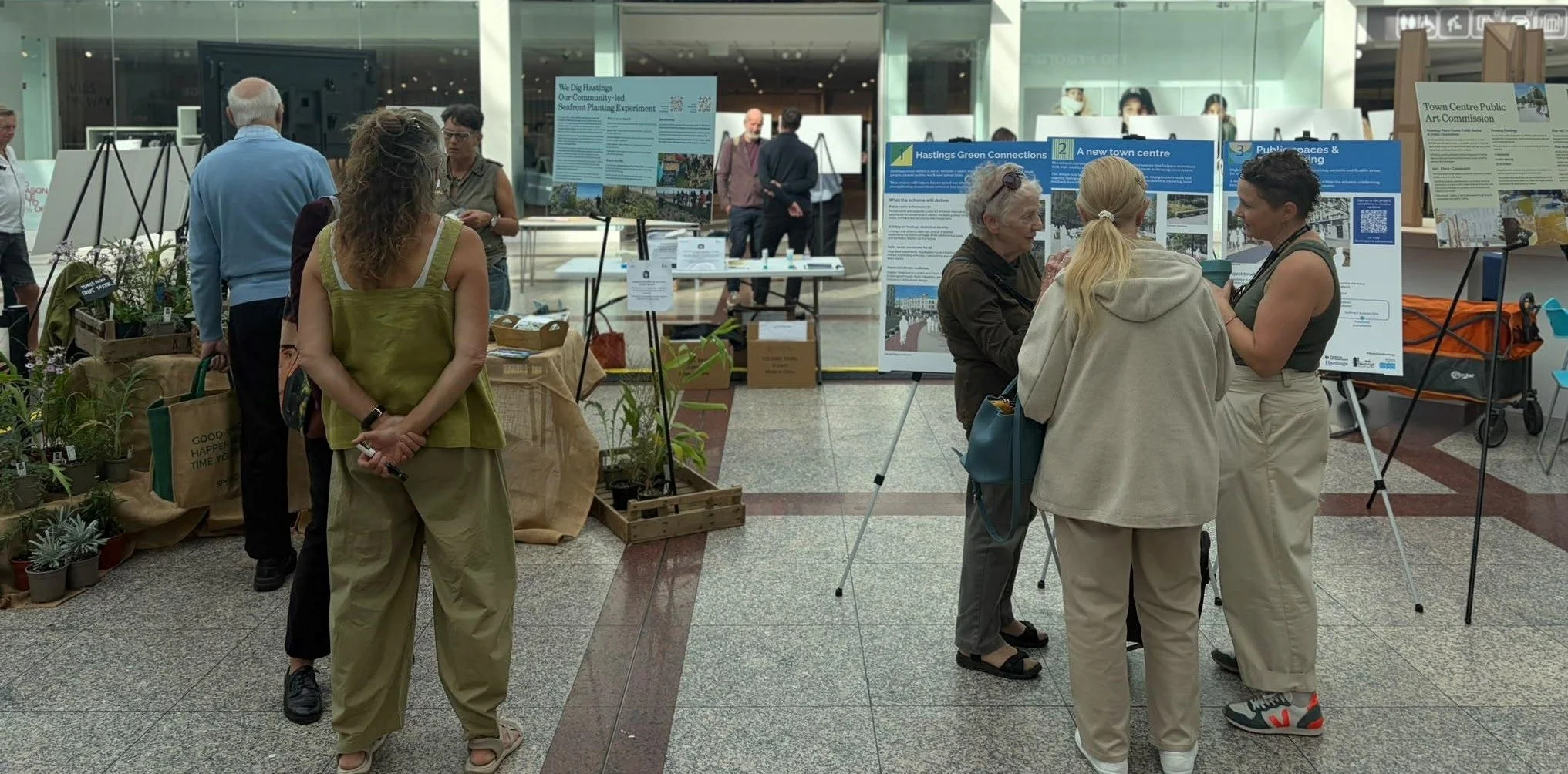 Hastings Town Deal Open Day 2026 image 6.jpg