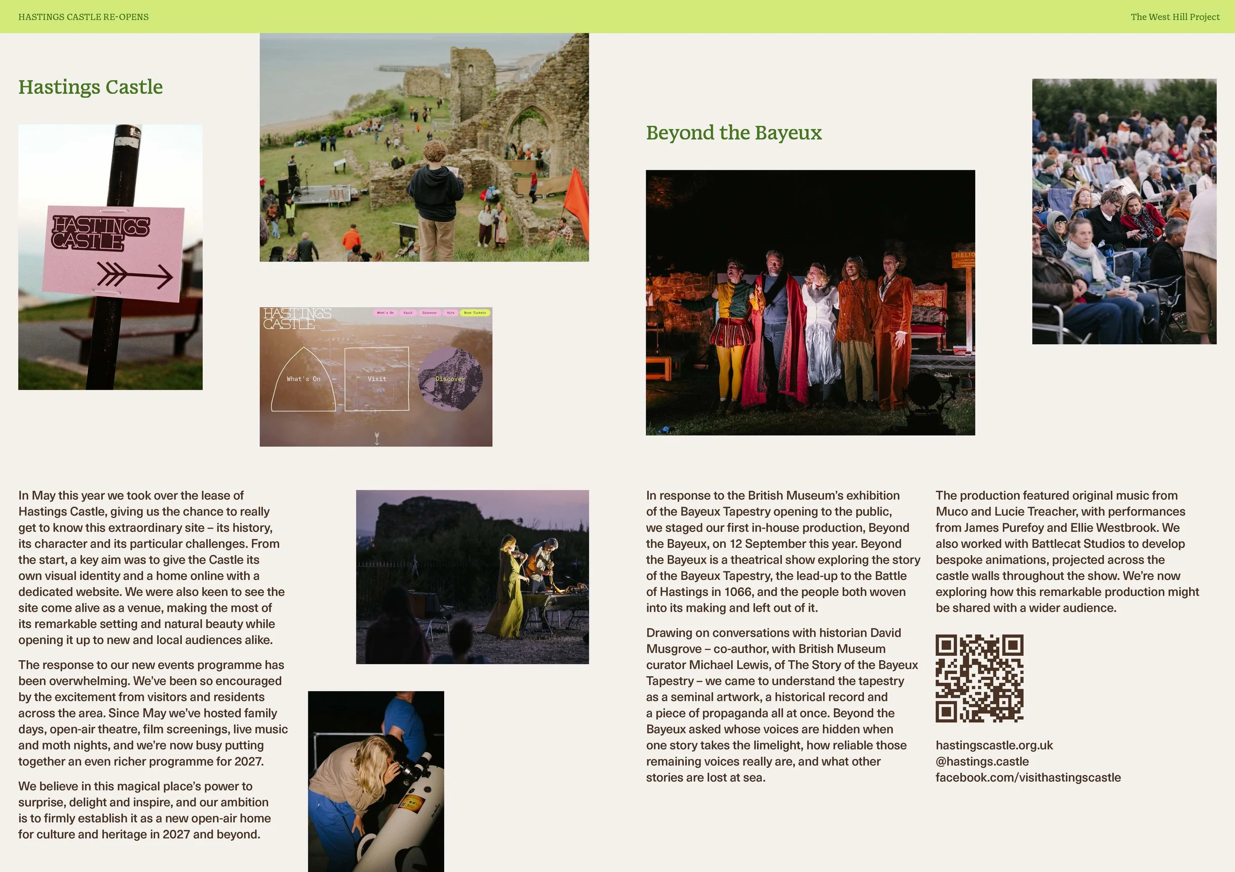 WHP Open Day display boards 2026_Page_5.jpg