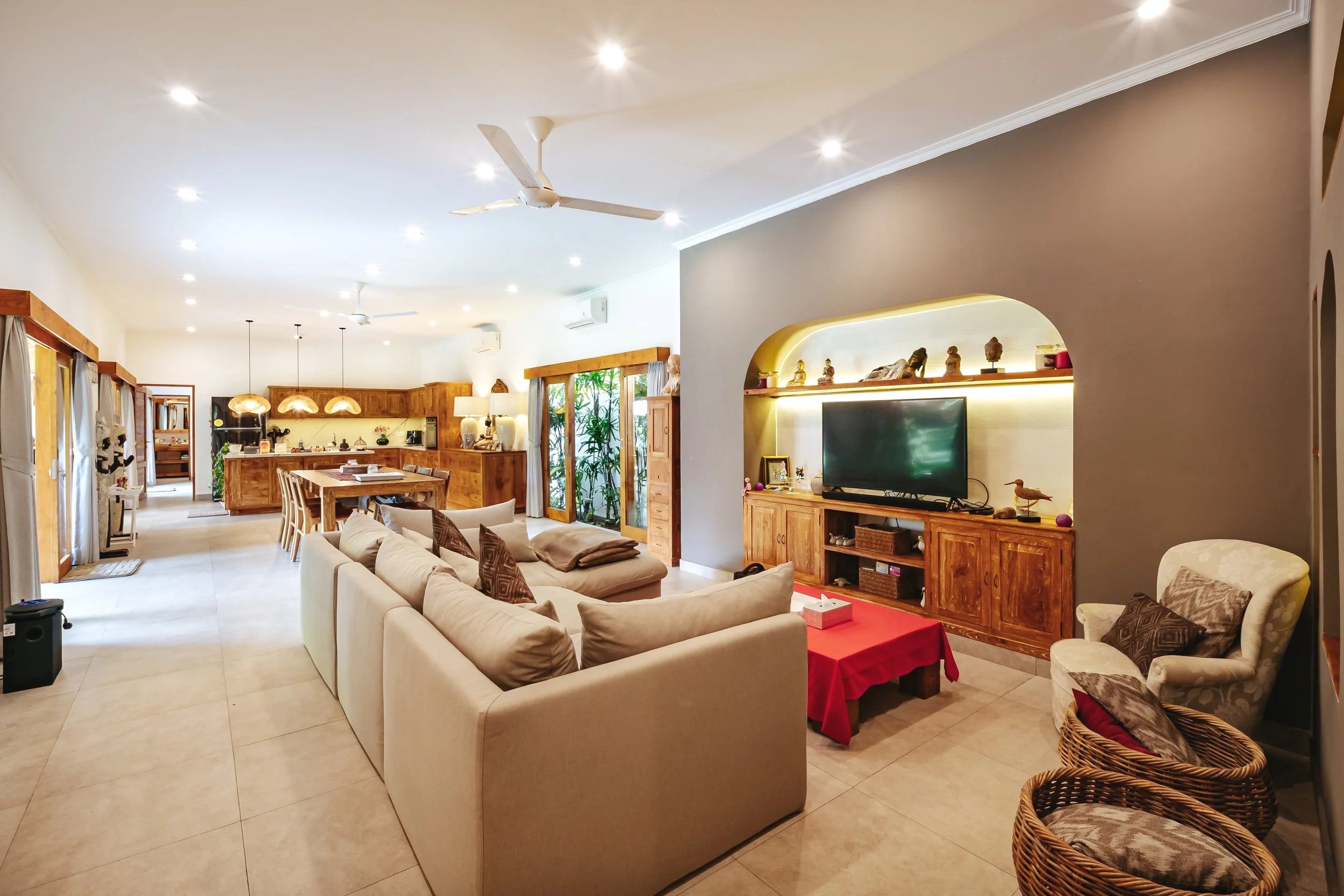 200925 Villa Nakula - Sans Visual-23.jpg