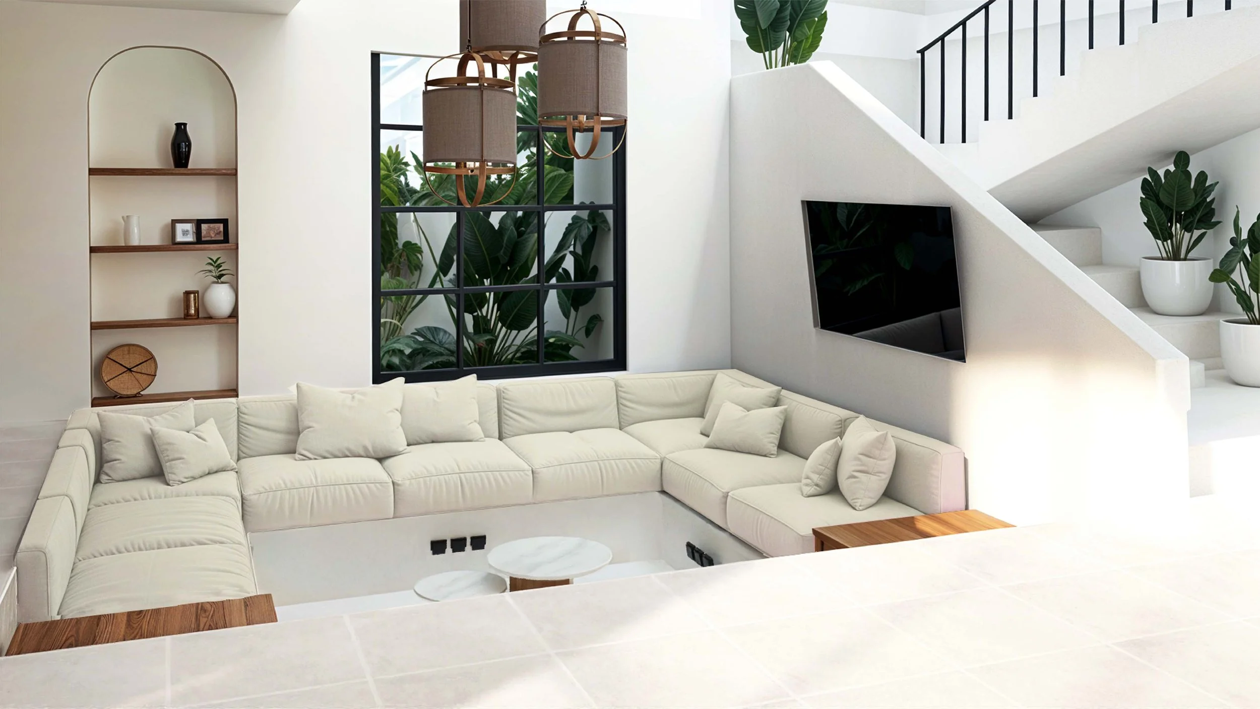 Le Village_09_Sunken Living.jpg