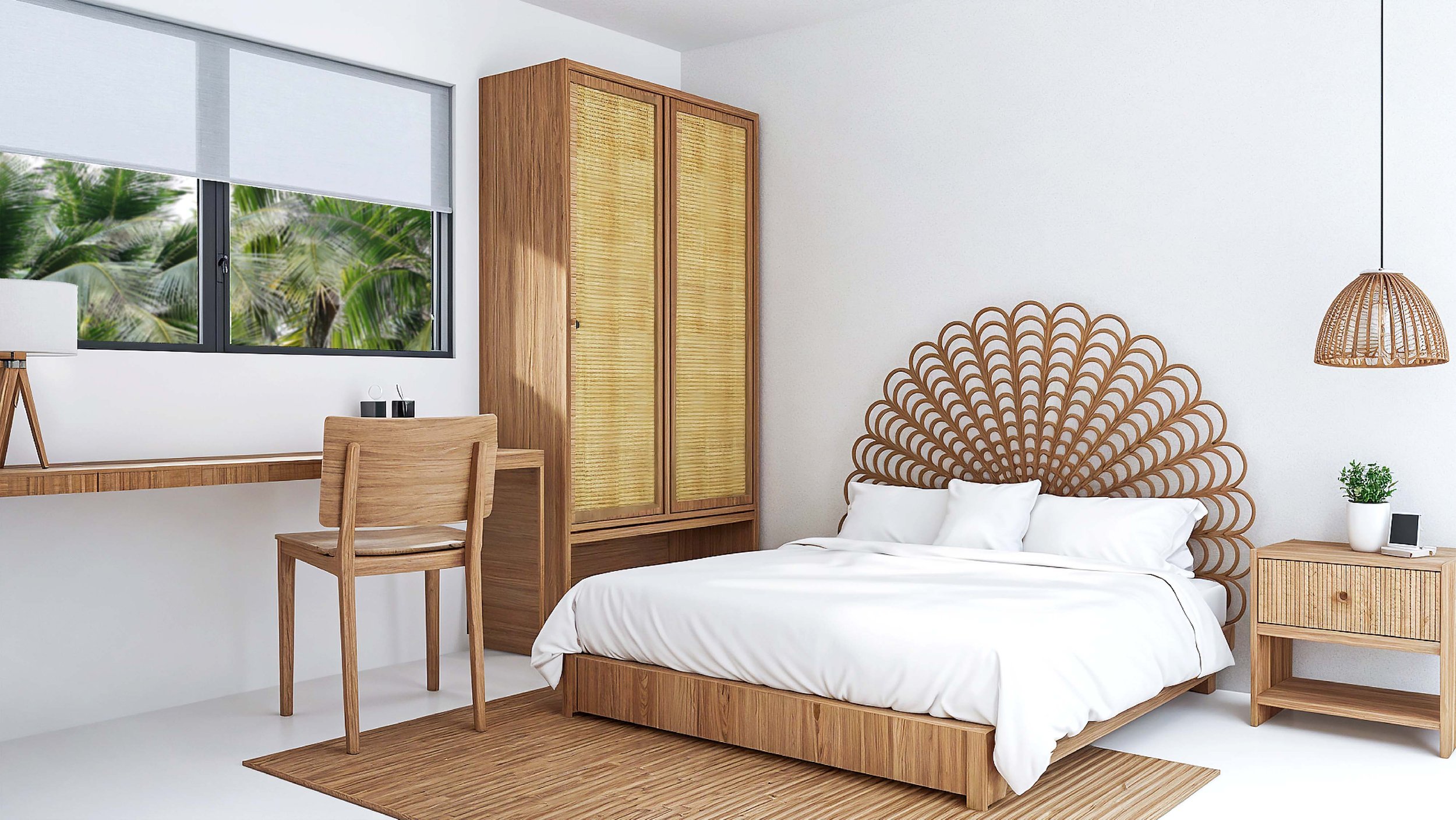Le Village_19_Bedroom.jpg