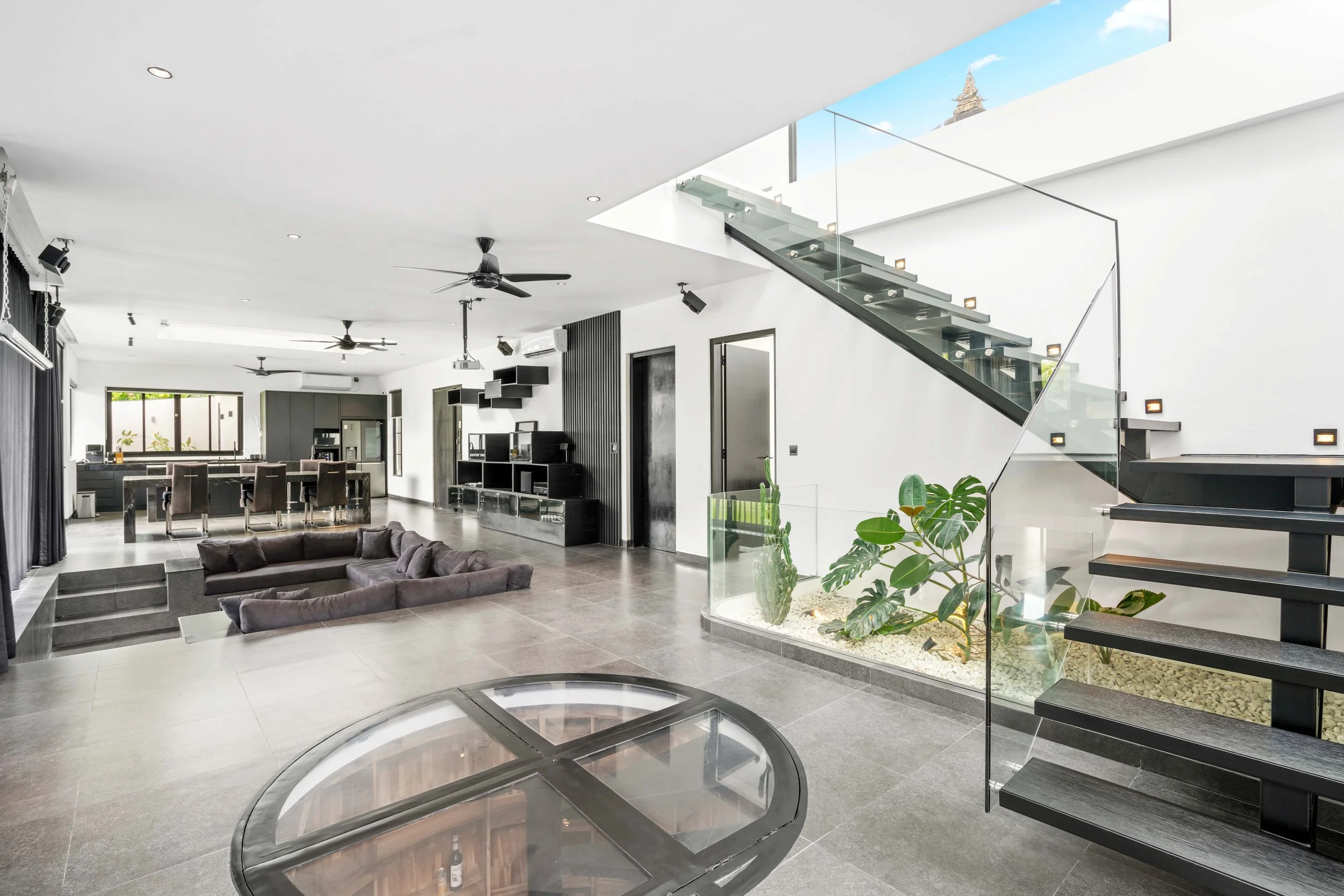 Casa Noir by strex - 8.jpg