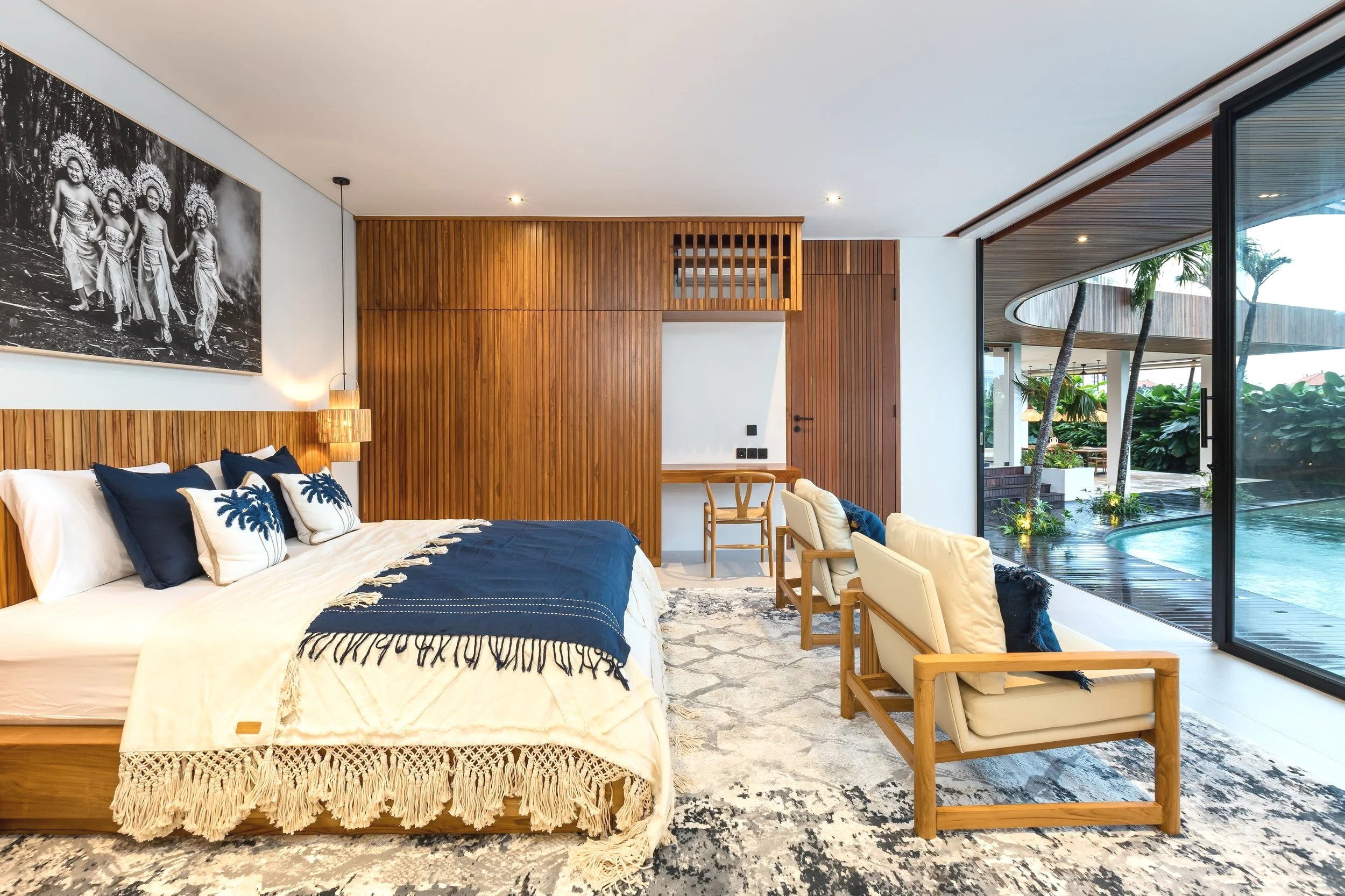 M2 Bedroom D02.jpg