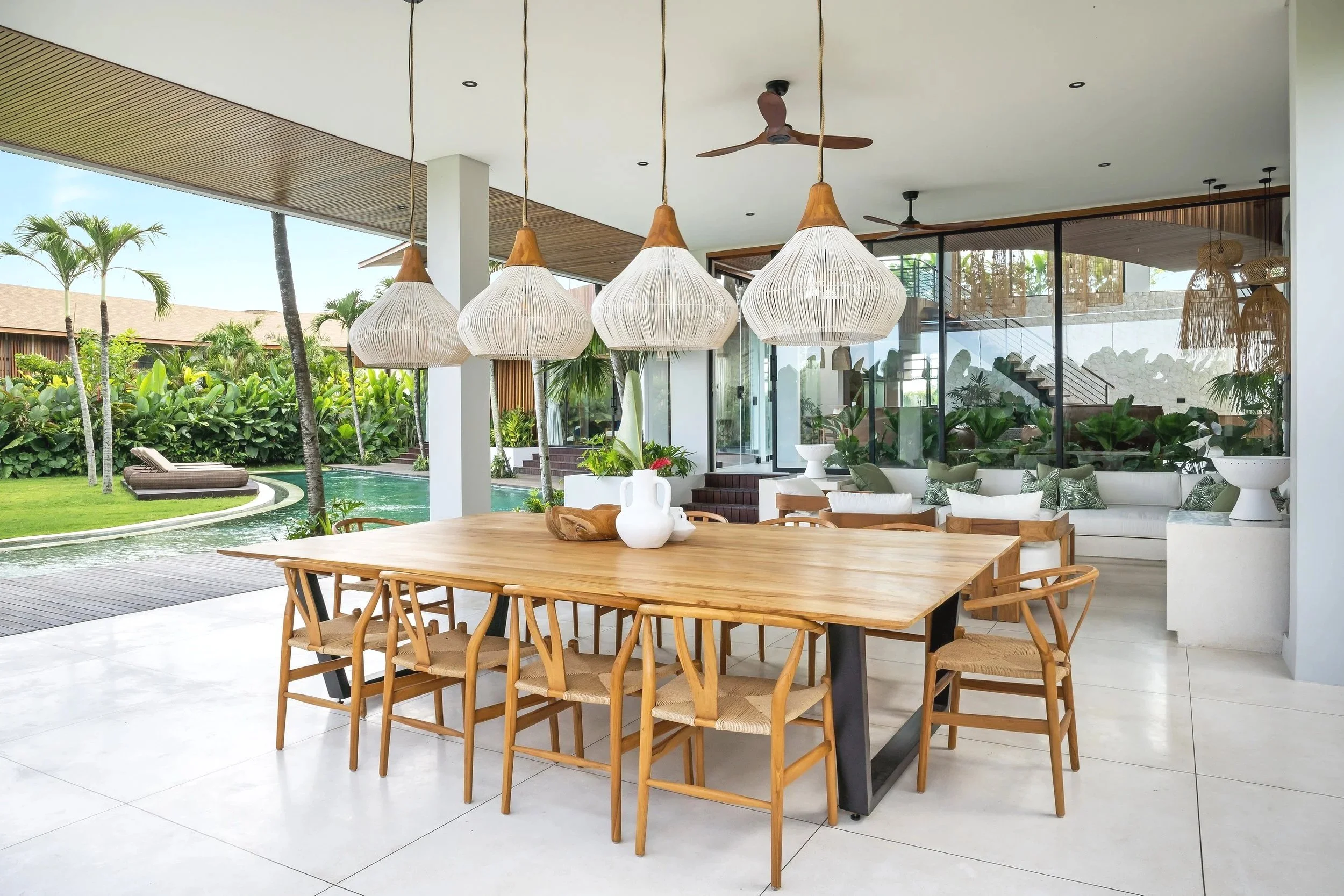 M2 Open Space 01.jpg