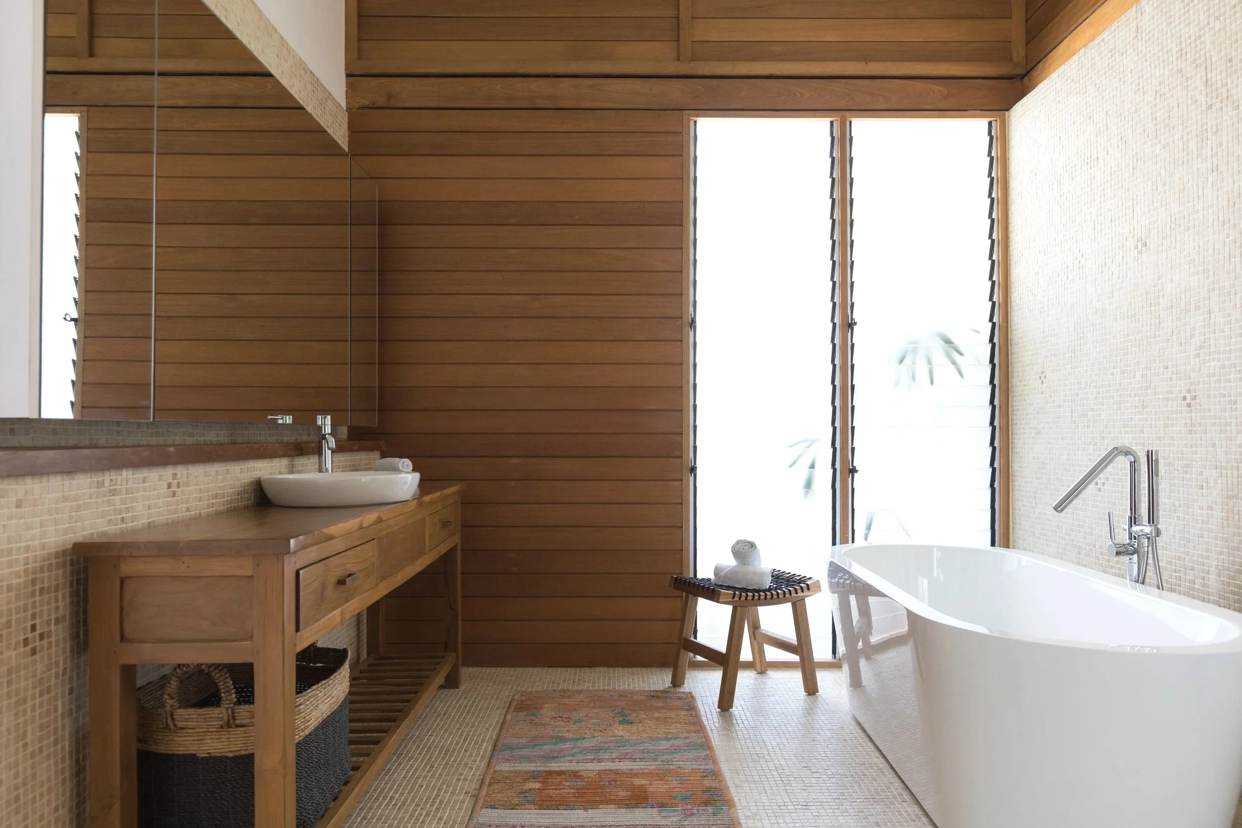 VILLA JAMEXIX - 83.jpg