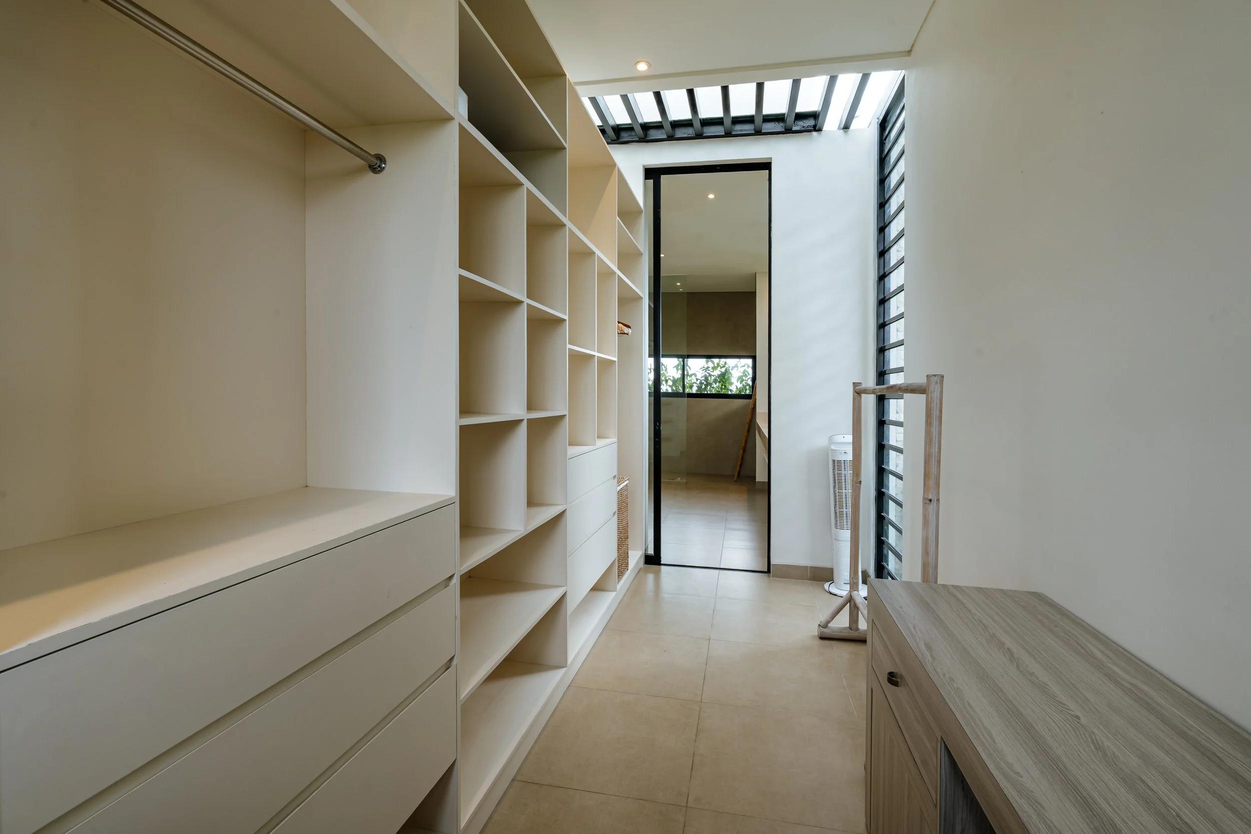 020825 Villa Savoye - Sans Visual-7.JPEG