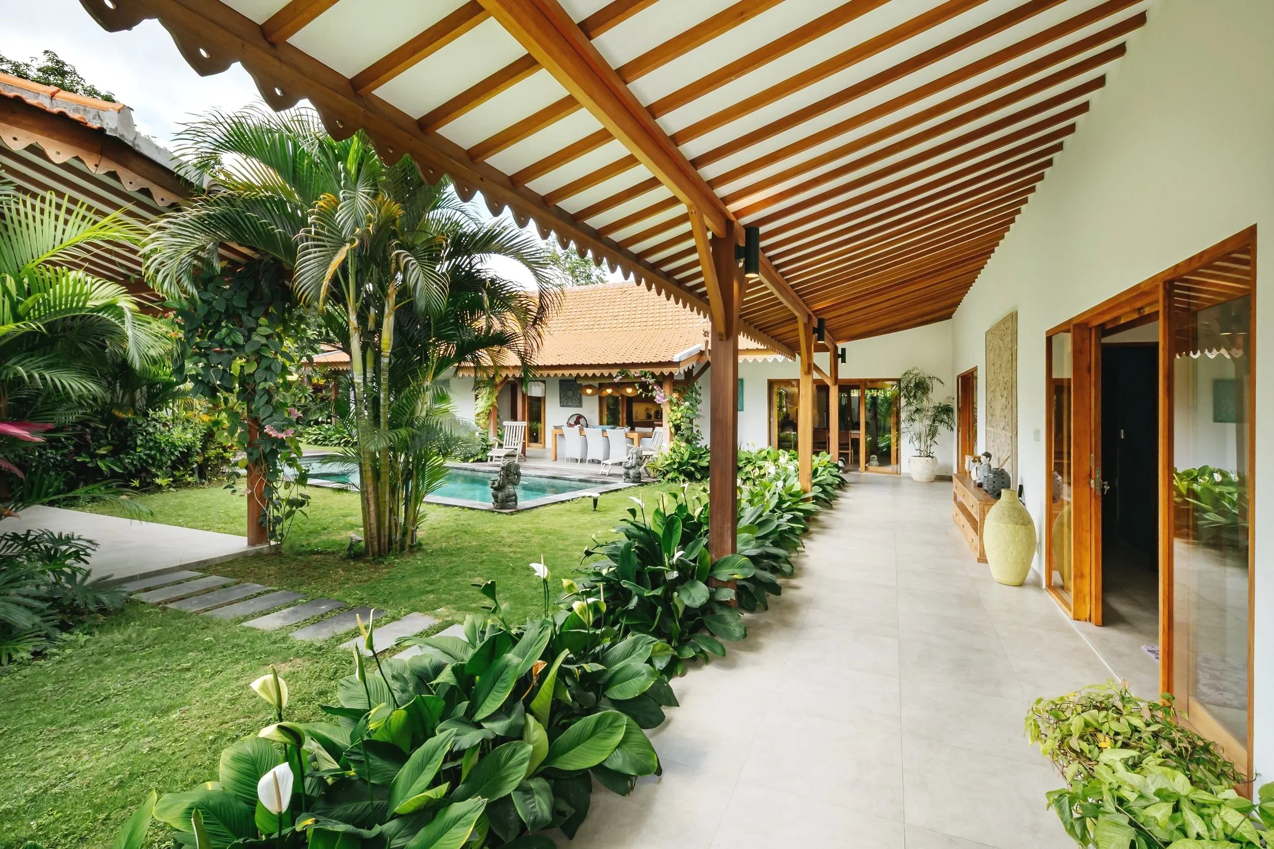 200925 Villa Nakula - Sans Visual-5.jpg