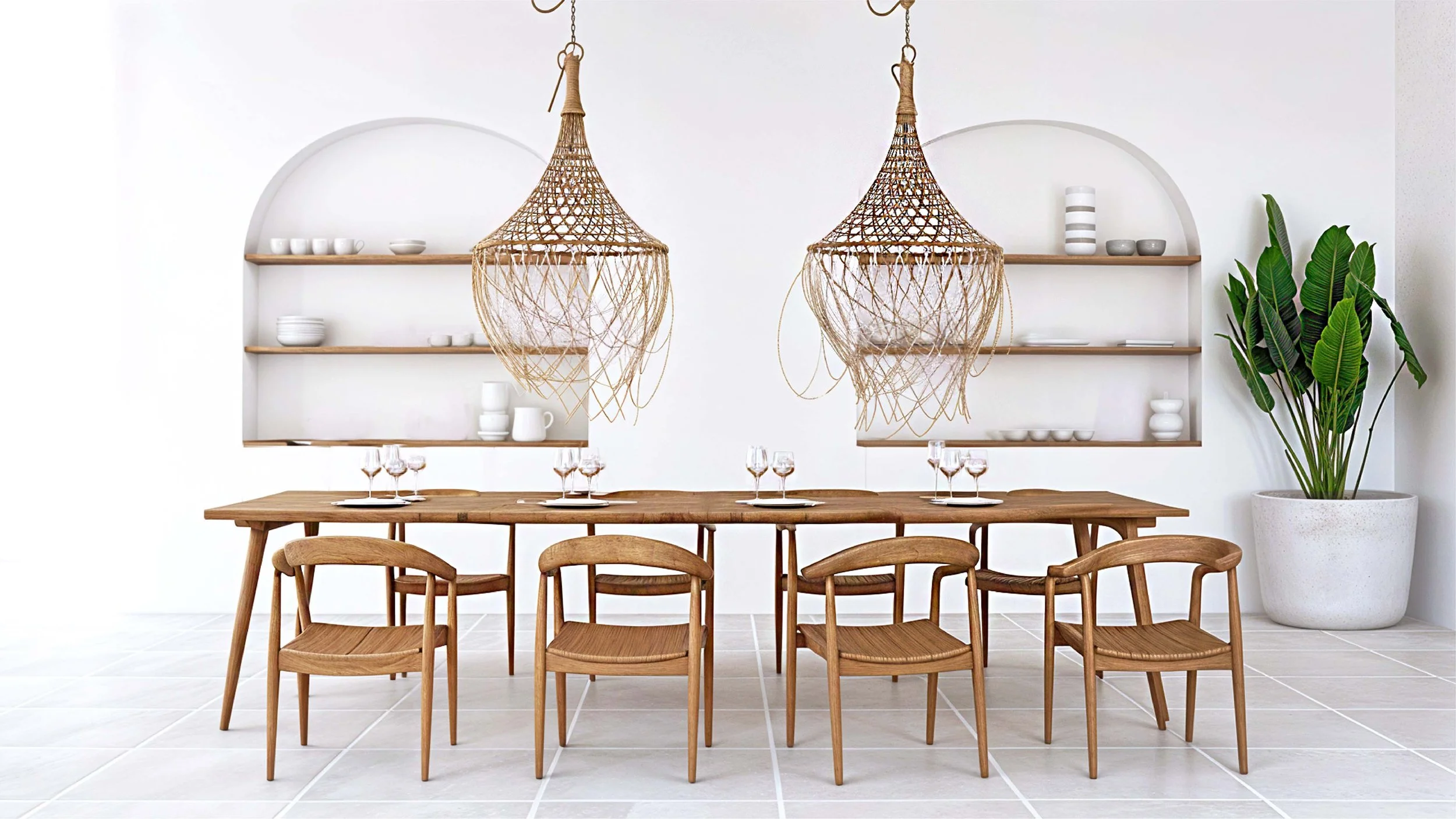 Le Village_06_Dining.jpg