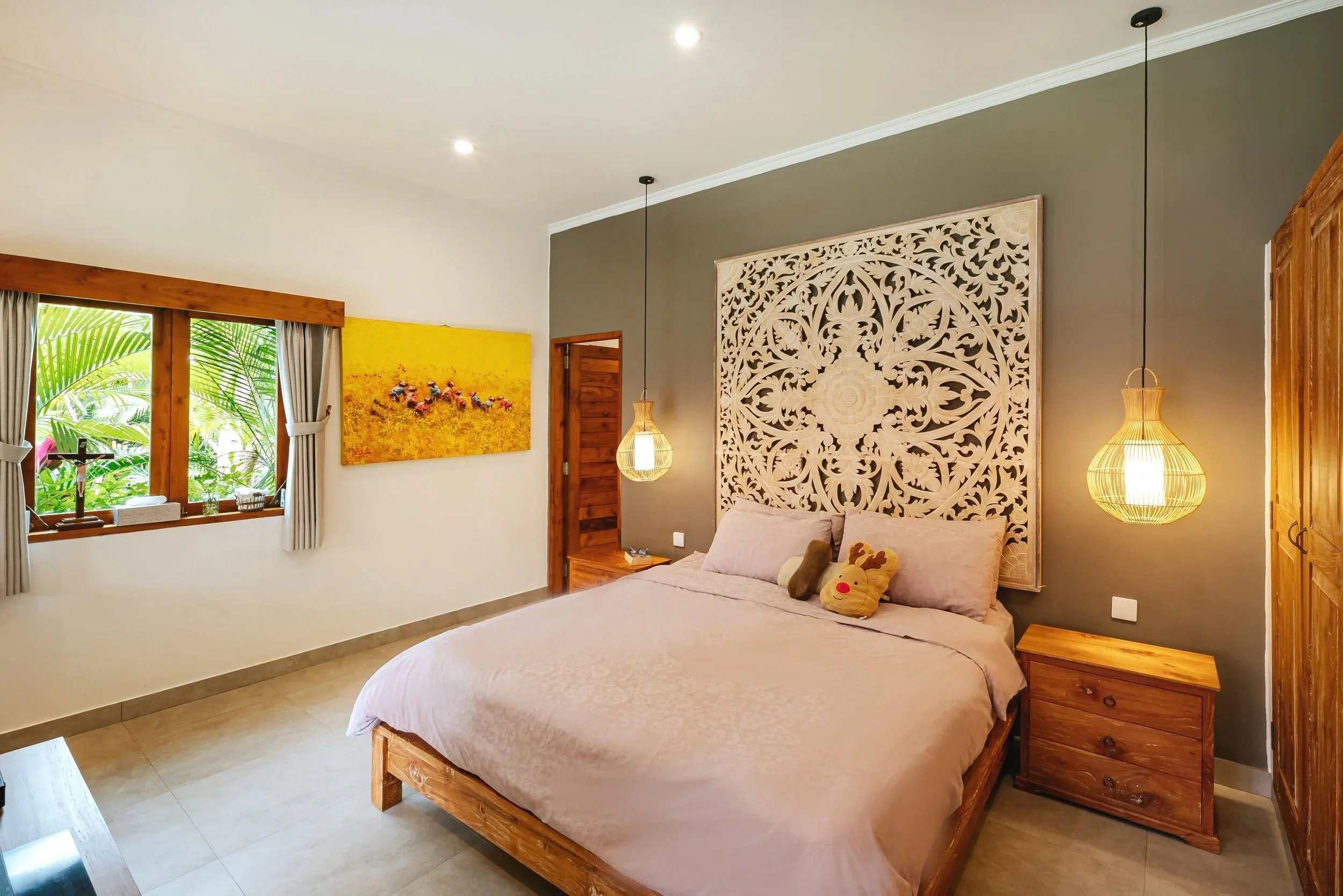 200925 Villa Nakula - Sans Visual-11.jpg