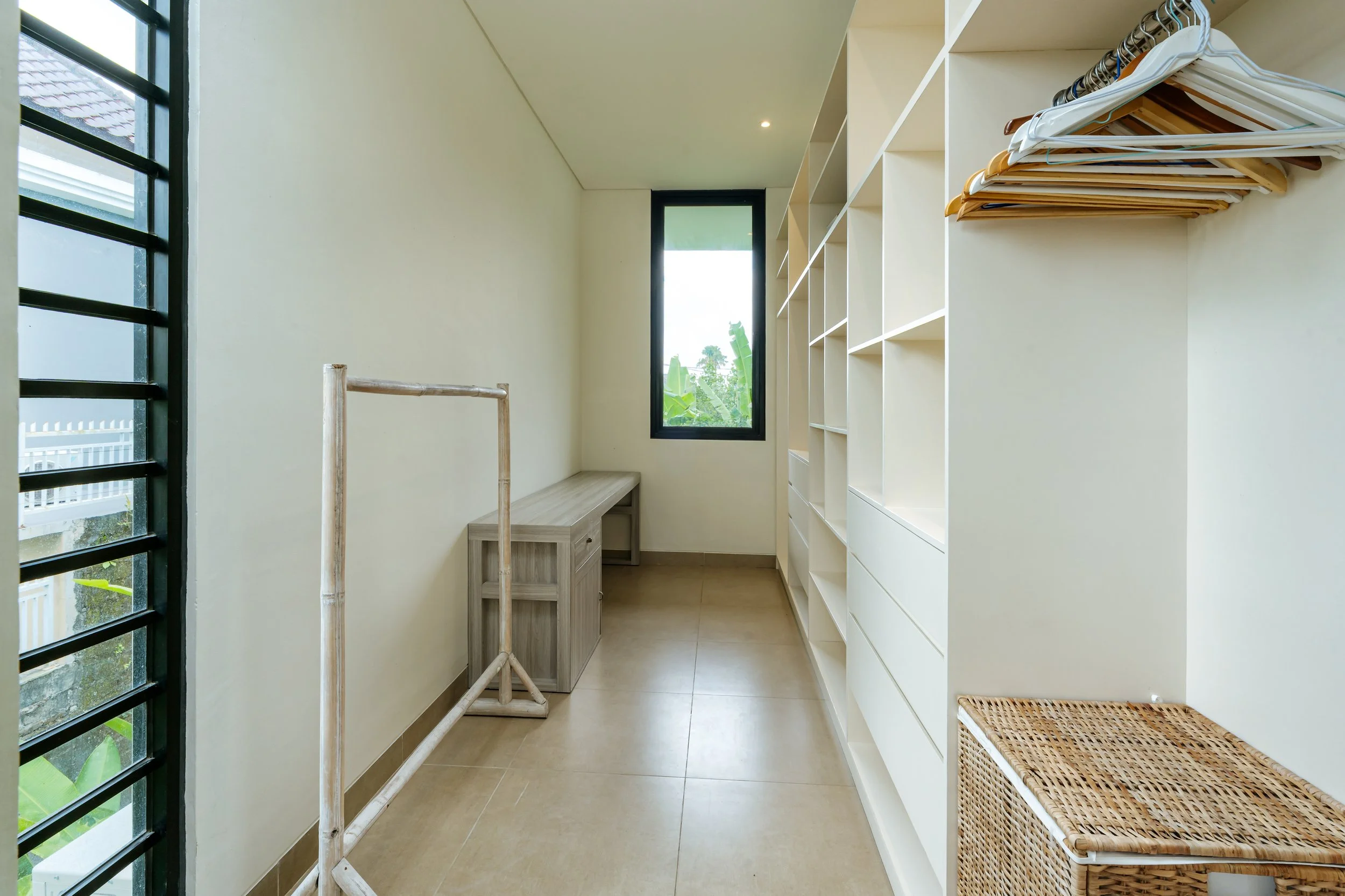 020825 Villa Savoye - Sans Visual-6.JPEG