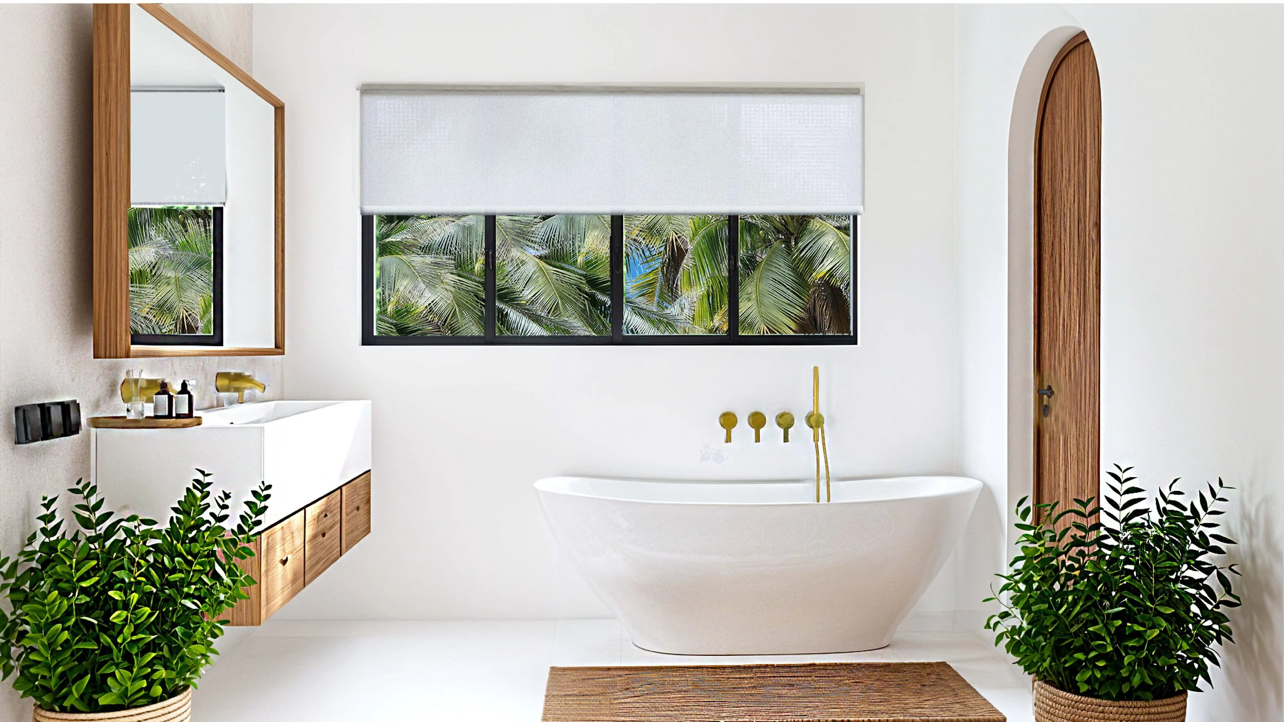 Le Village_18_Ensuite.jpg