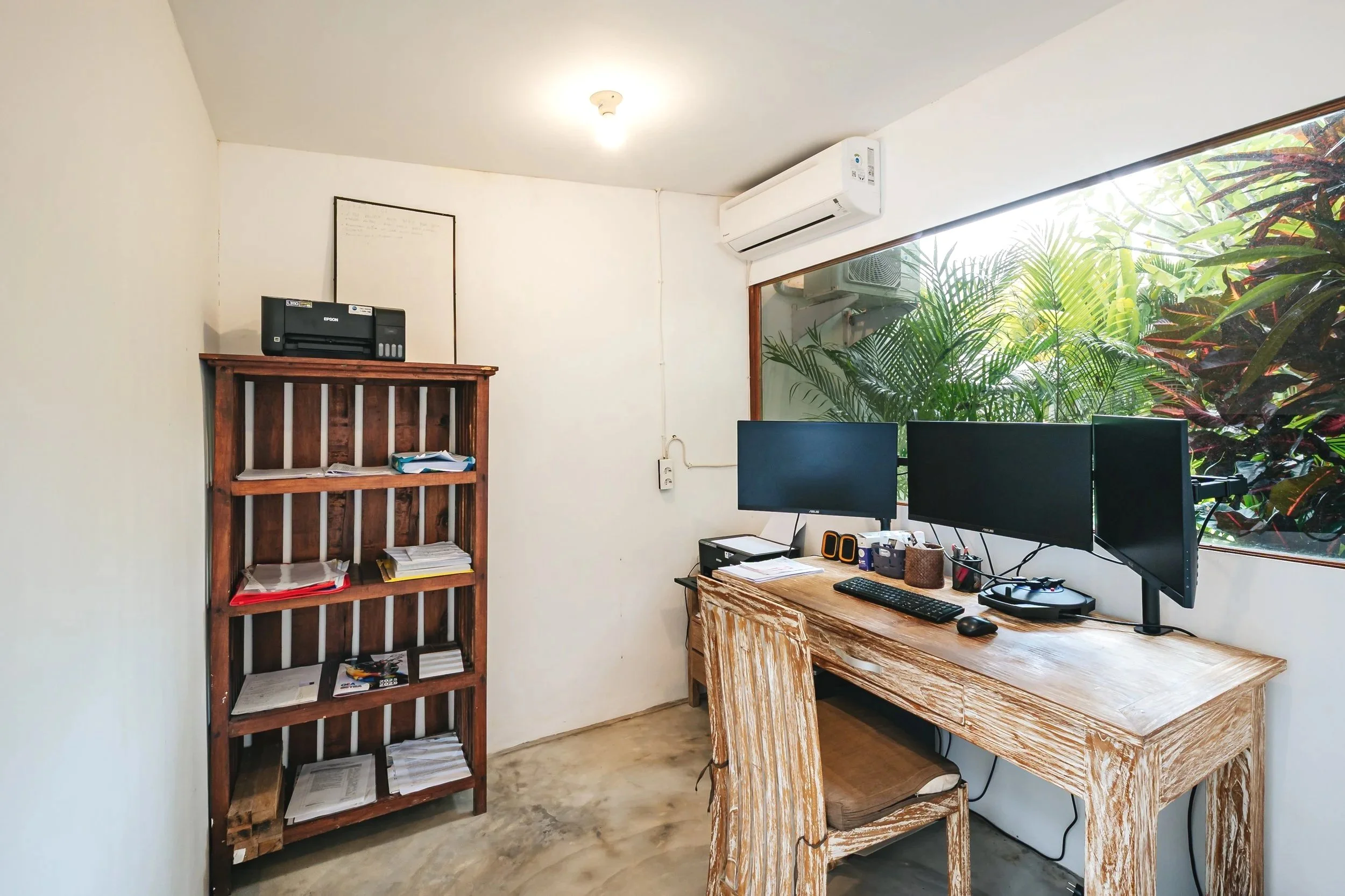 200925 Villa Nakula - Sans Visual-40.jpg