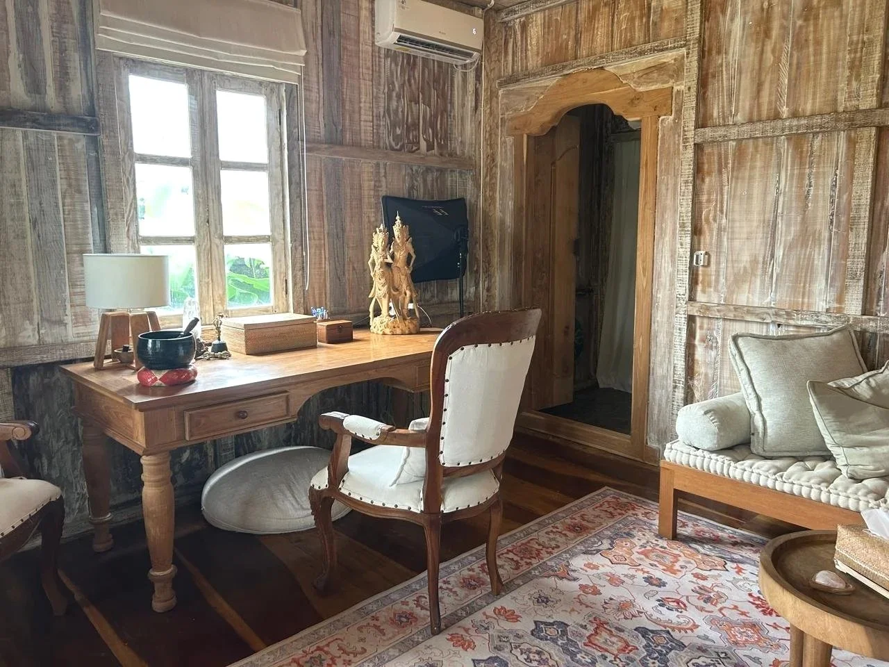 WhatsApp Image 2025-08-11 at 17.16.42.jpg