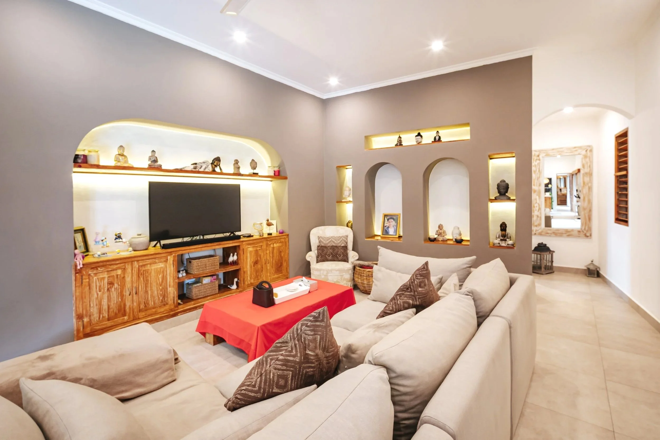 200925 Villa Nakula - Sans Visual-28.jpg