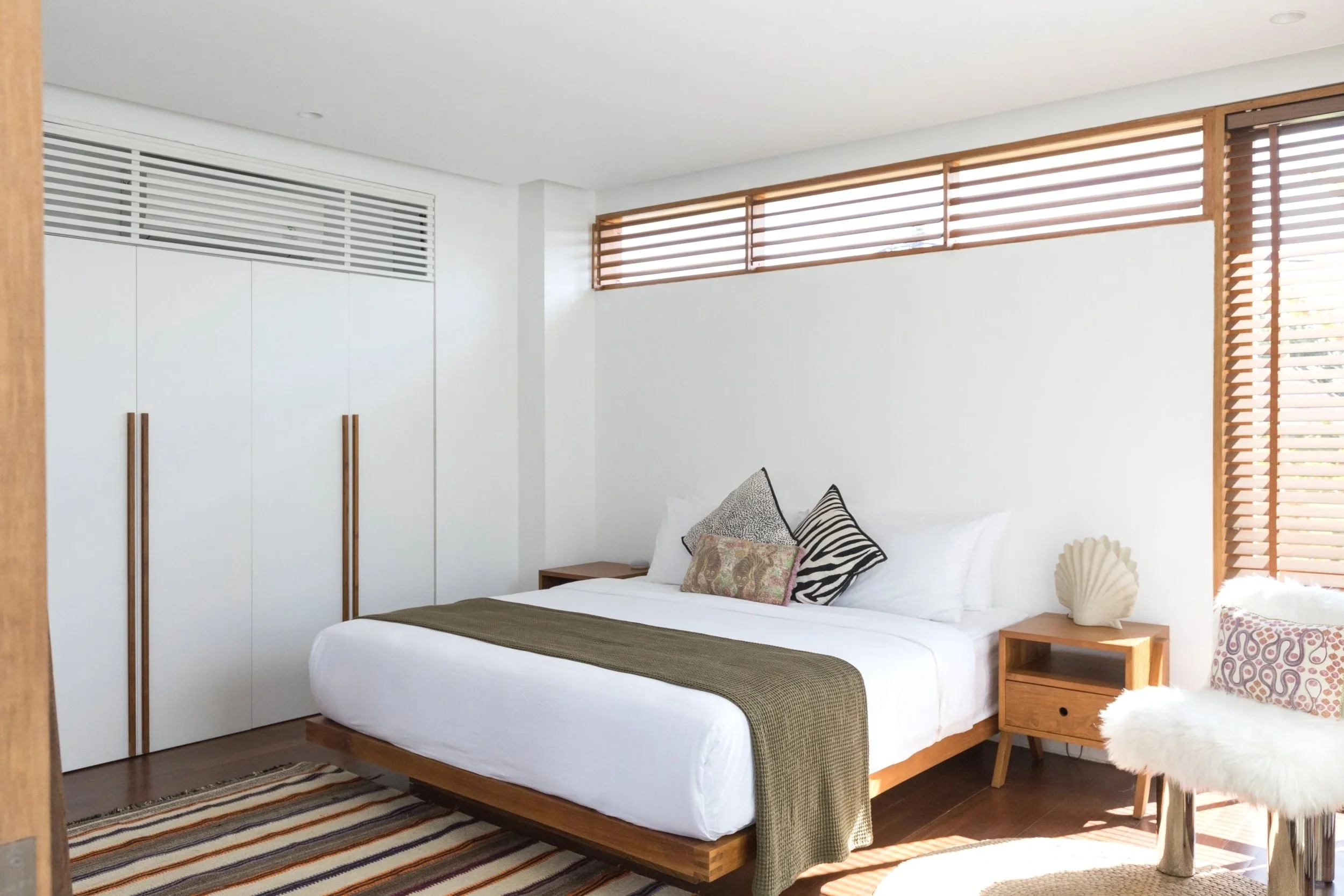 VILLA JAMEXIX - 77.jpg