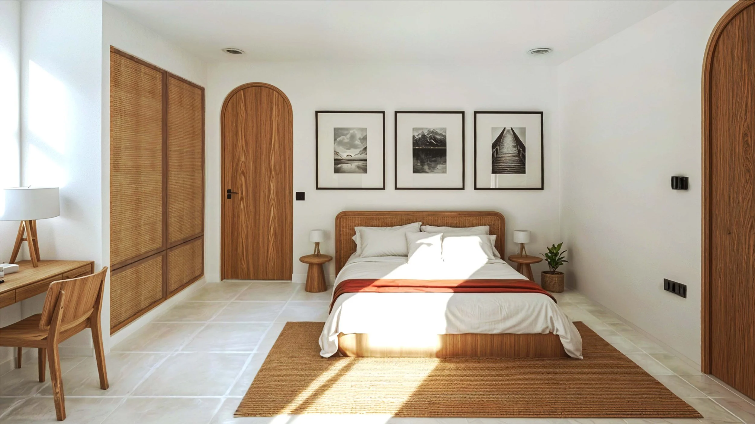 Le Village_11_Bedroom.jpg