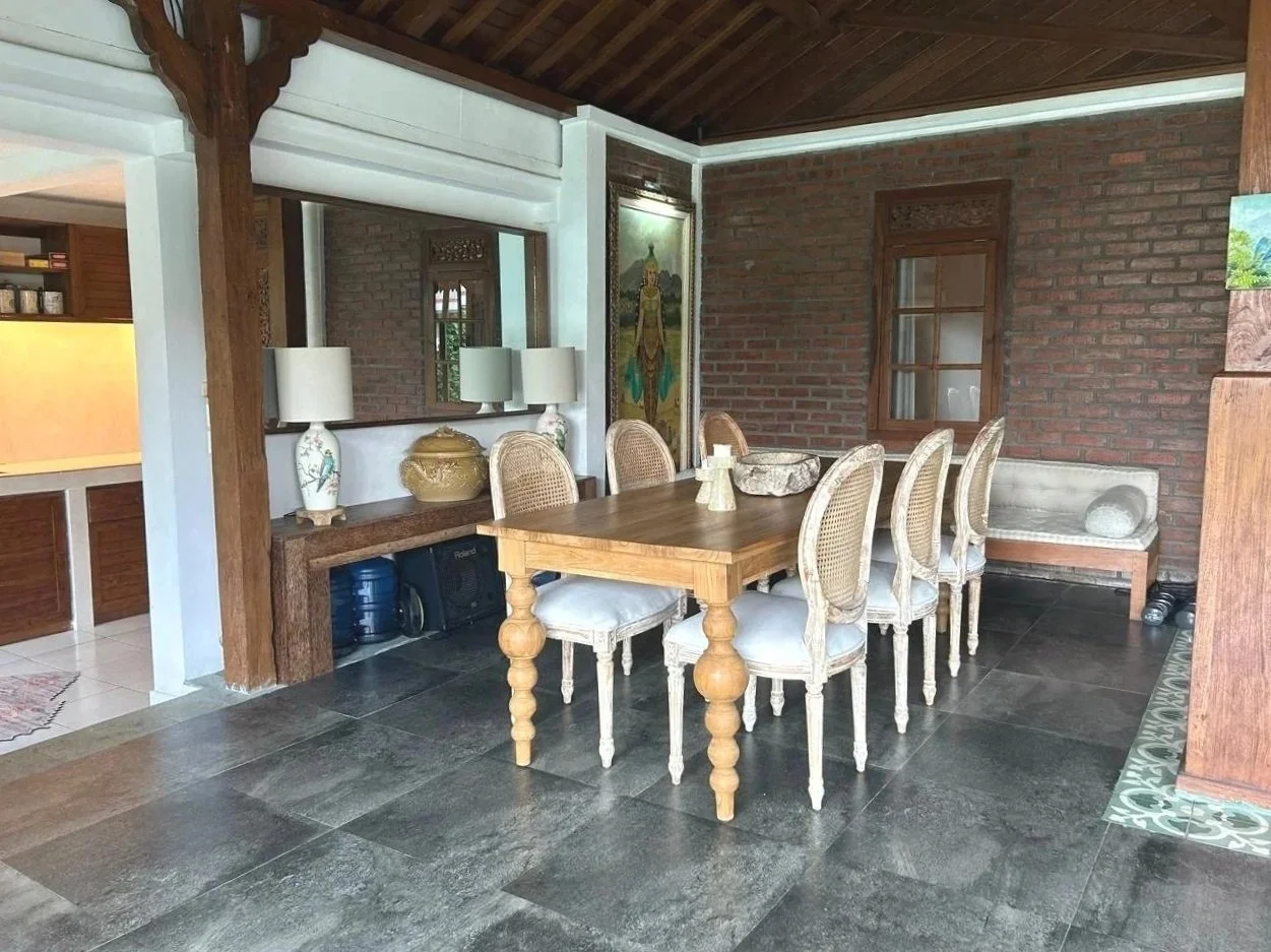 WhatsApp Image 2025-08-11 at 17.16.42 (7).jpg