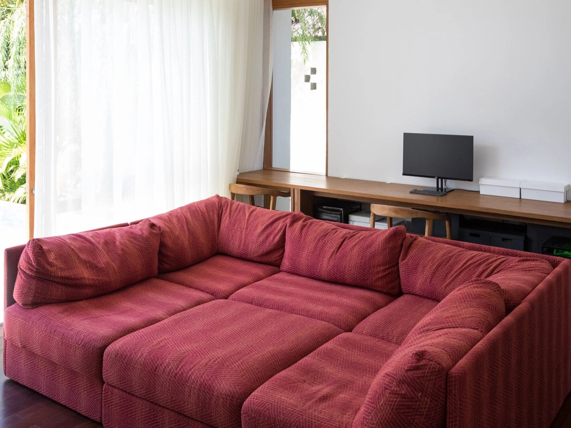 VILLA JAMEXIX - 46.jpg