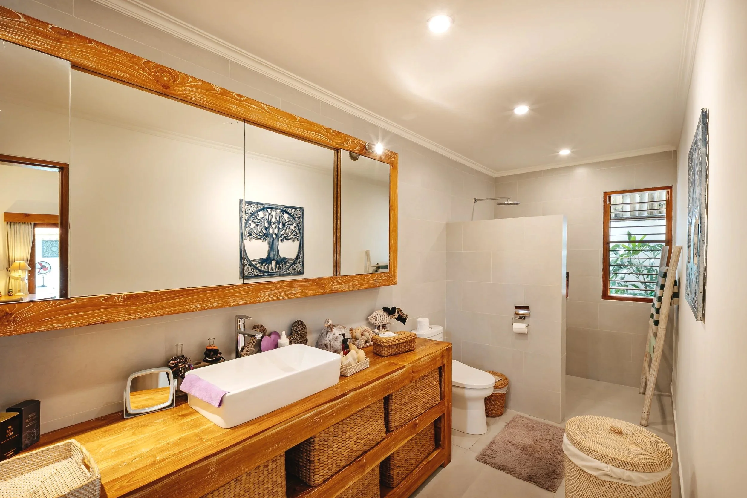 200925 Villa Nakula - Sans Visual-12.jpg