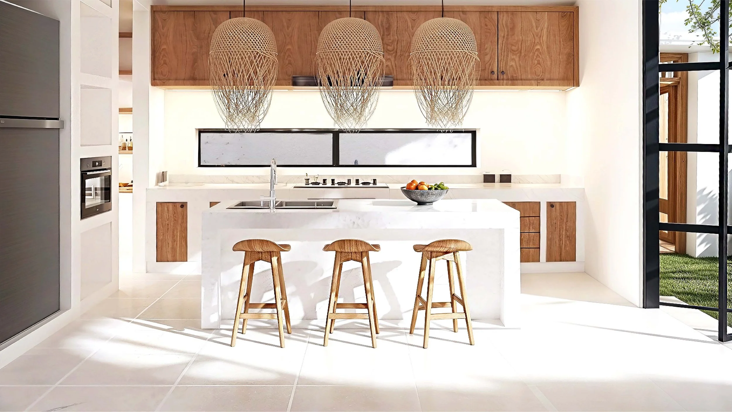 Le Village_08_Kitchen.jpg