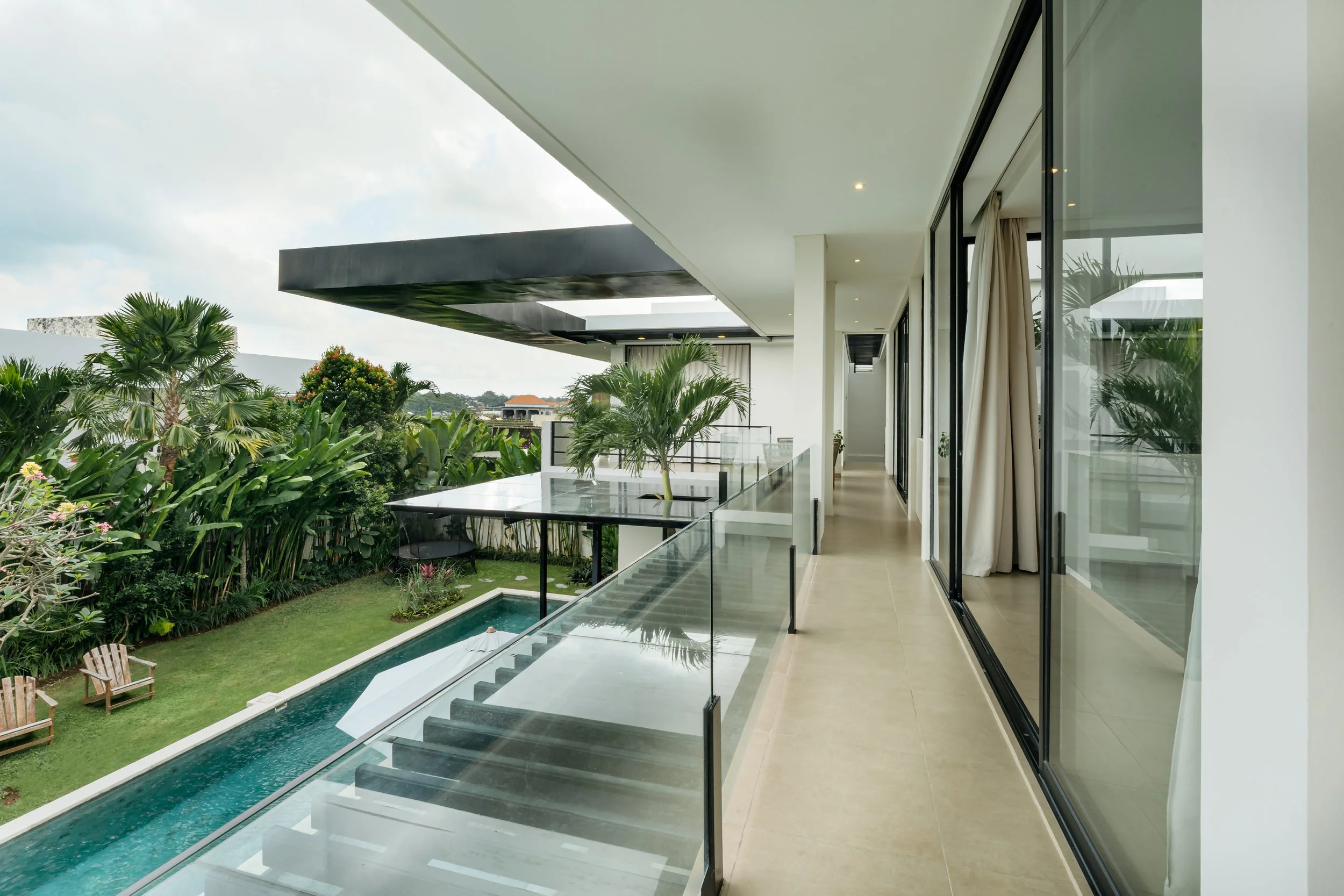 020825 Villa Savoye - Sans Visual-13.JPEG